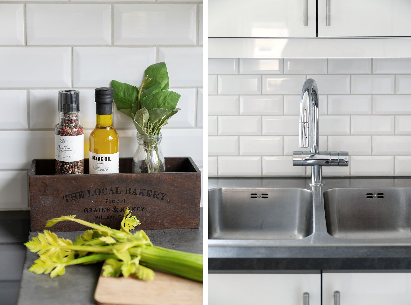 Bostadsrätt, Nidarosslingan 16D, Skälby, Järfälla