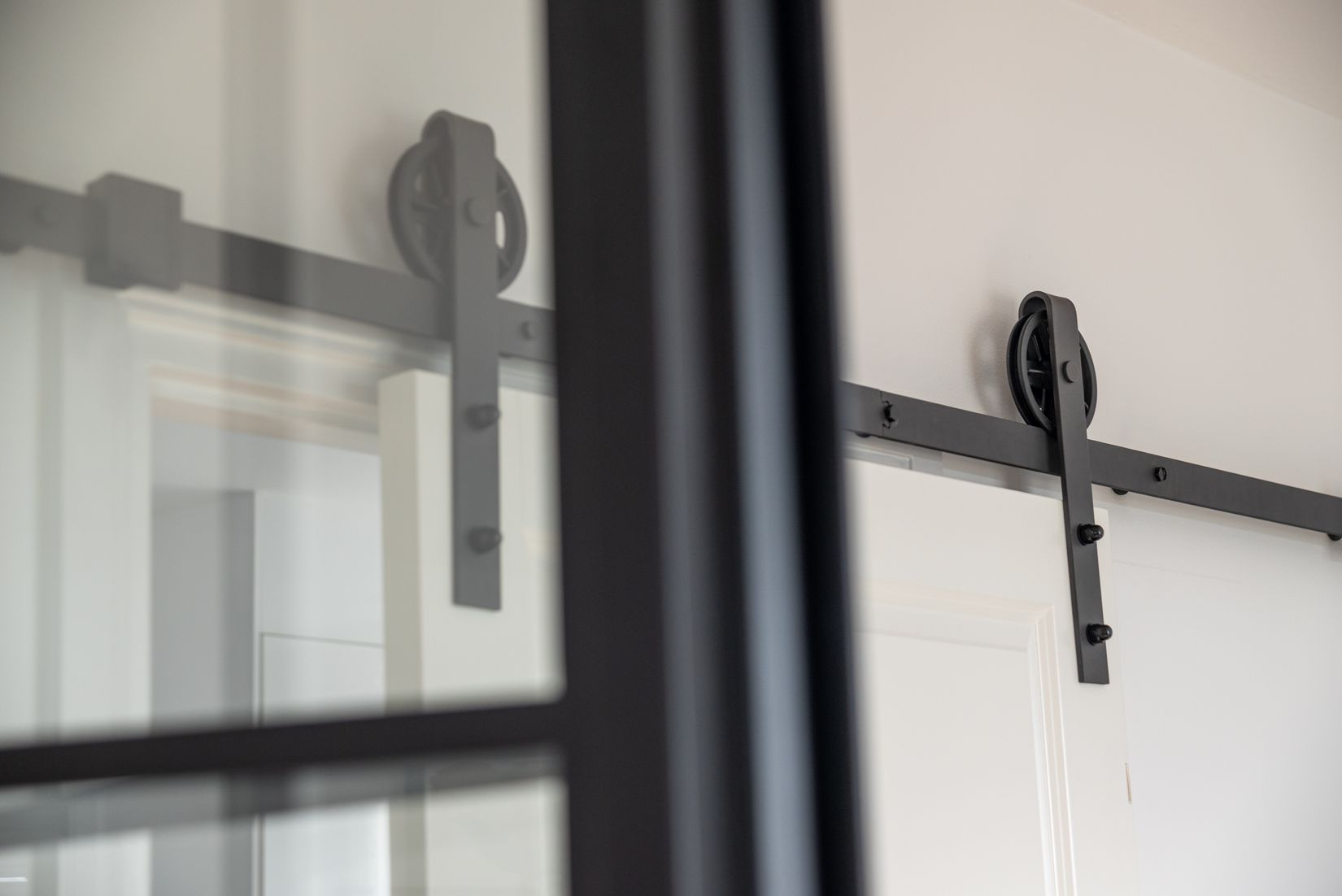 Bostadsrätt, Vittangigatan 10 Lgh 1801, Vällingby, Stockholm