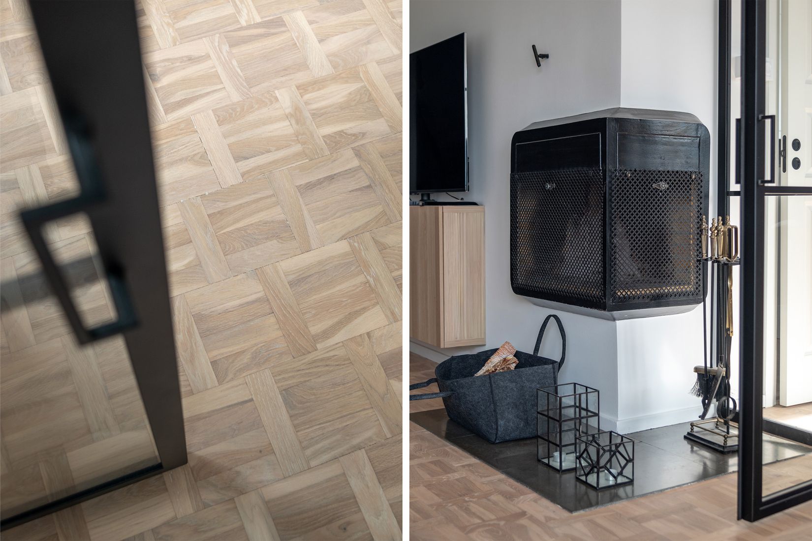 Bostadsrätt, Vittangigatan 10 Lgh 1801, Vällingby, Stockholm