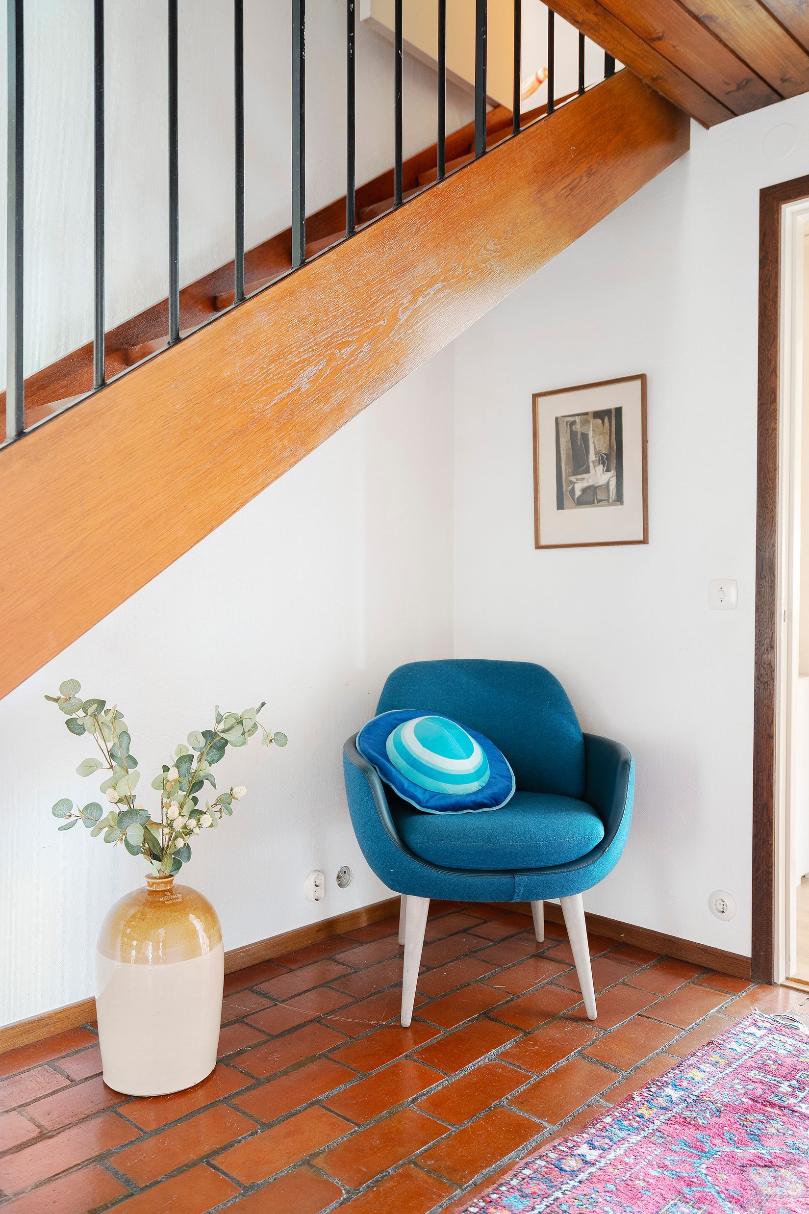 Villa, Hovås herrgårdsväg 1, Hovås, Göteborg