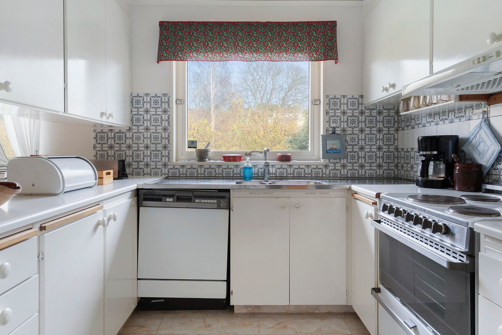 Villa, Hovås herrgårdsväg 1, Hovås, Göteborg