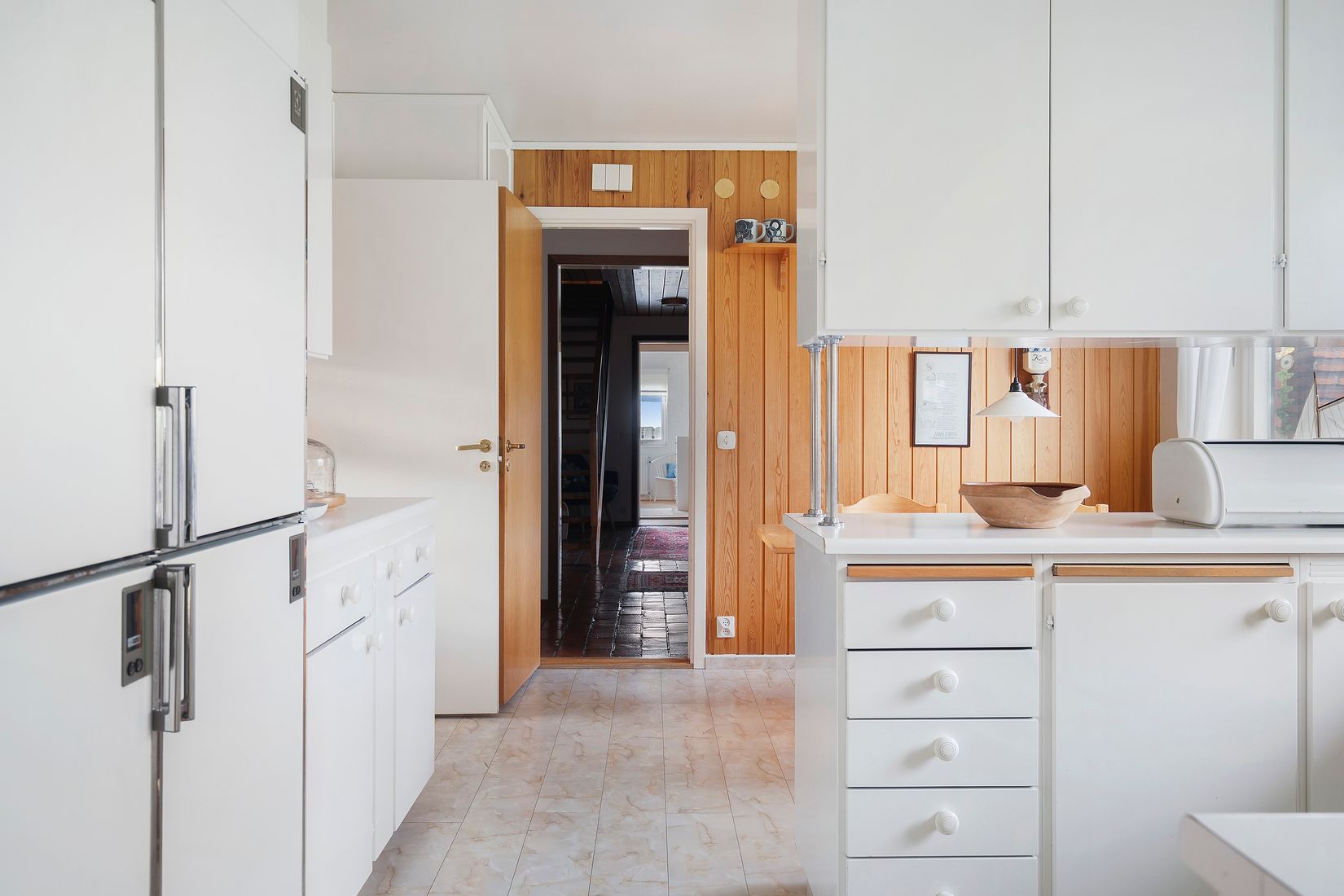 Villa, Hovås herrgårdsväg 1, Hovås, Göteborg