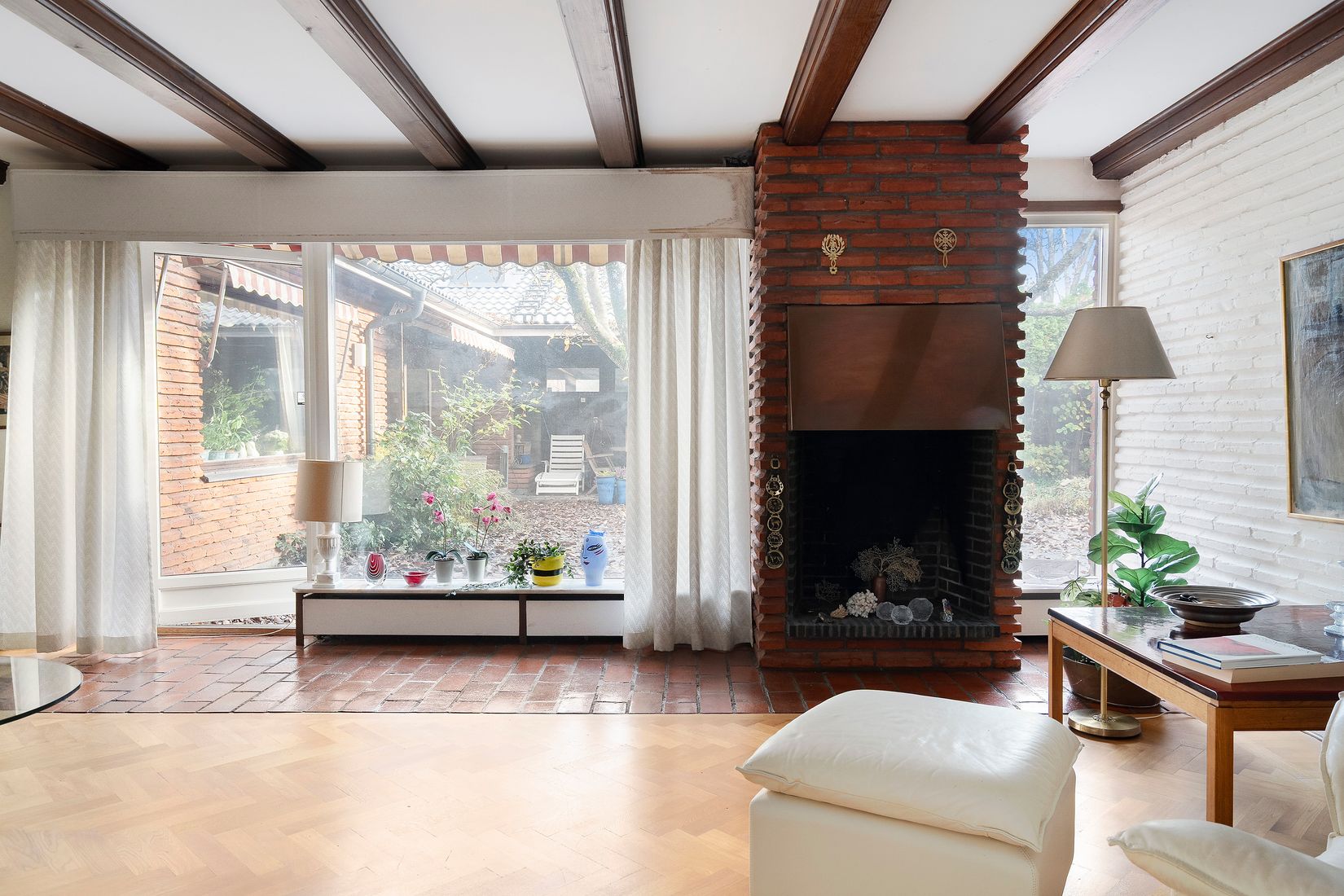 Villa, Hovås herrgårdsväg 1, Hovås, Göteborg