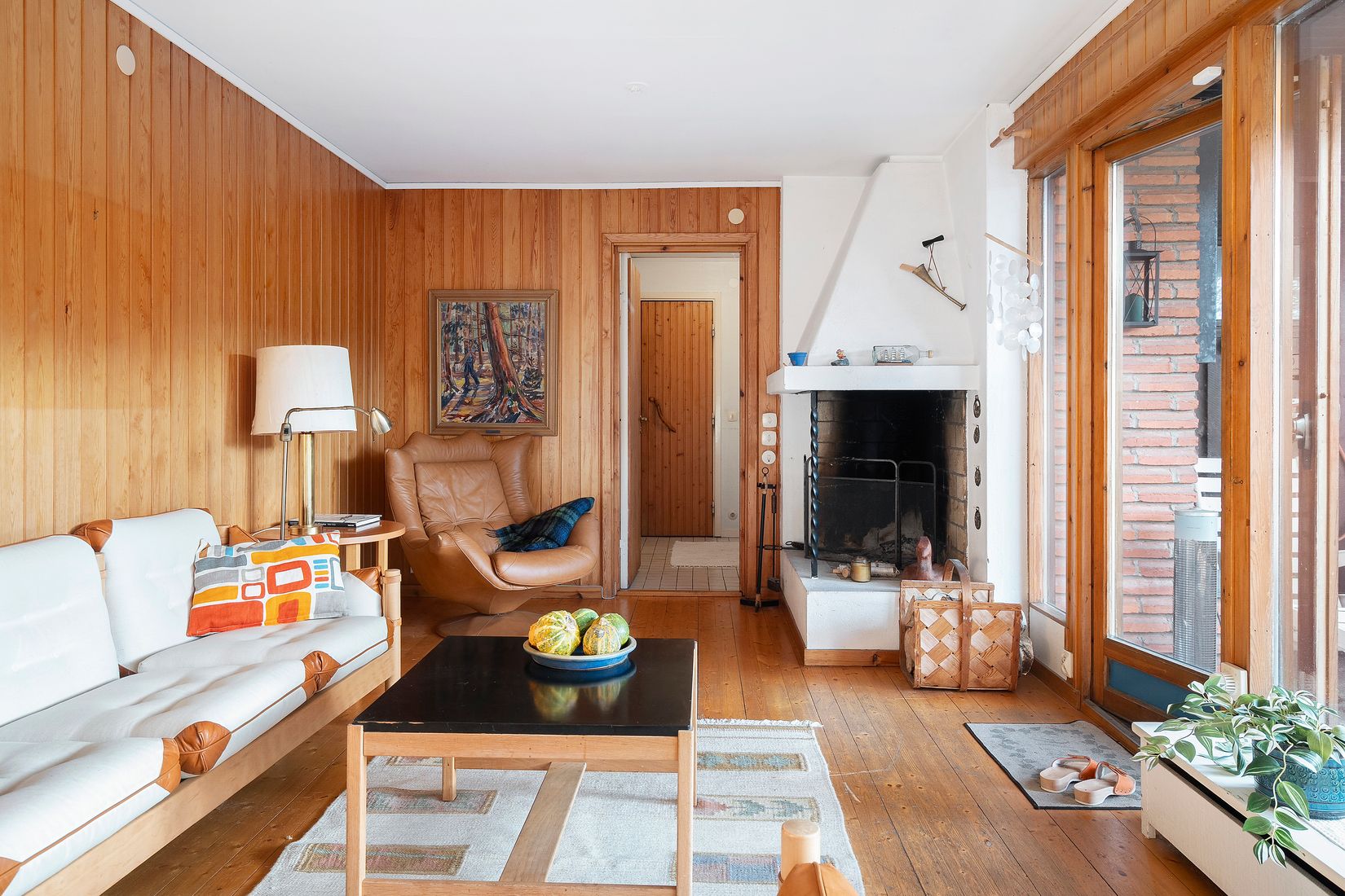 Villa, Hovås herrgårdsväg 1, Hovås, Göteborg