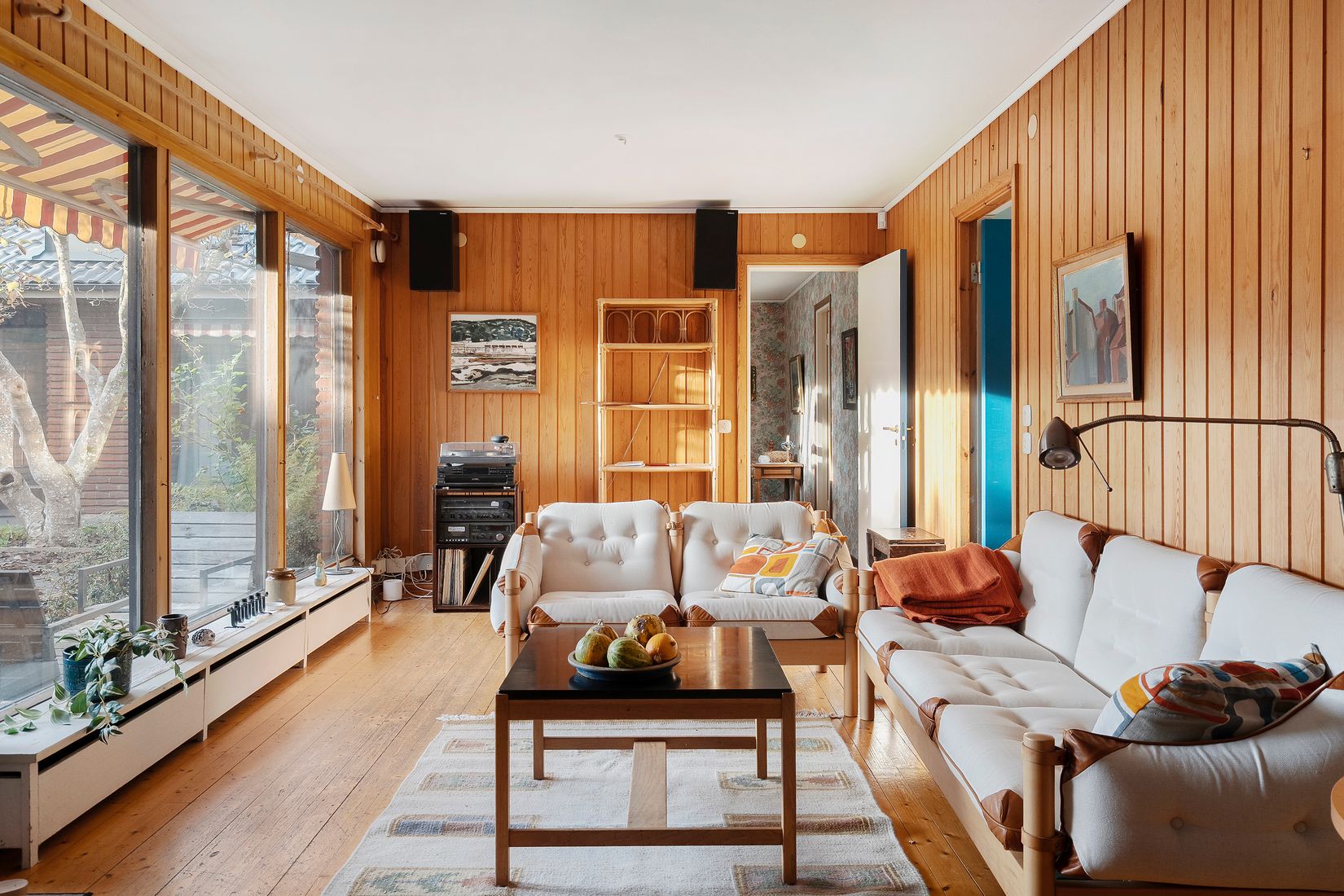 Villa, Hovås herrgårdsväg 1, Hovås, Göteborg