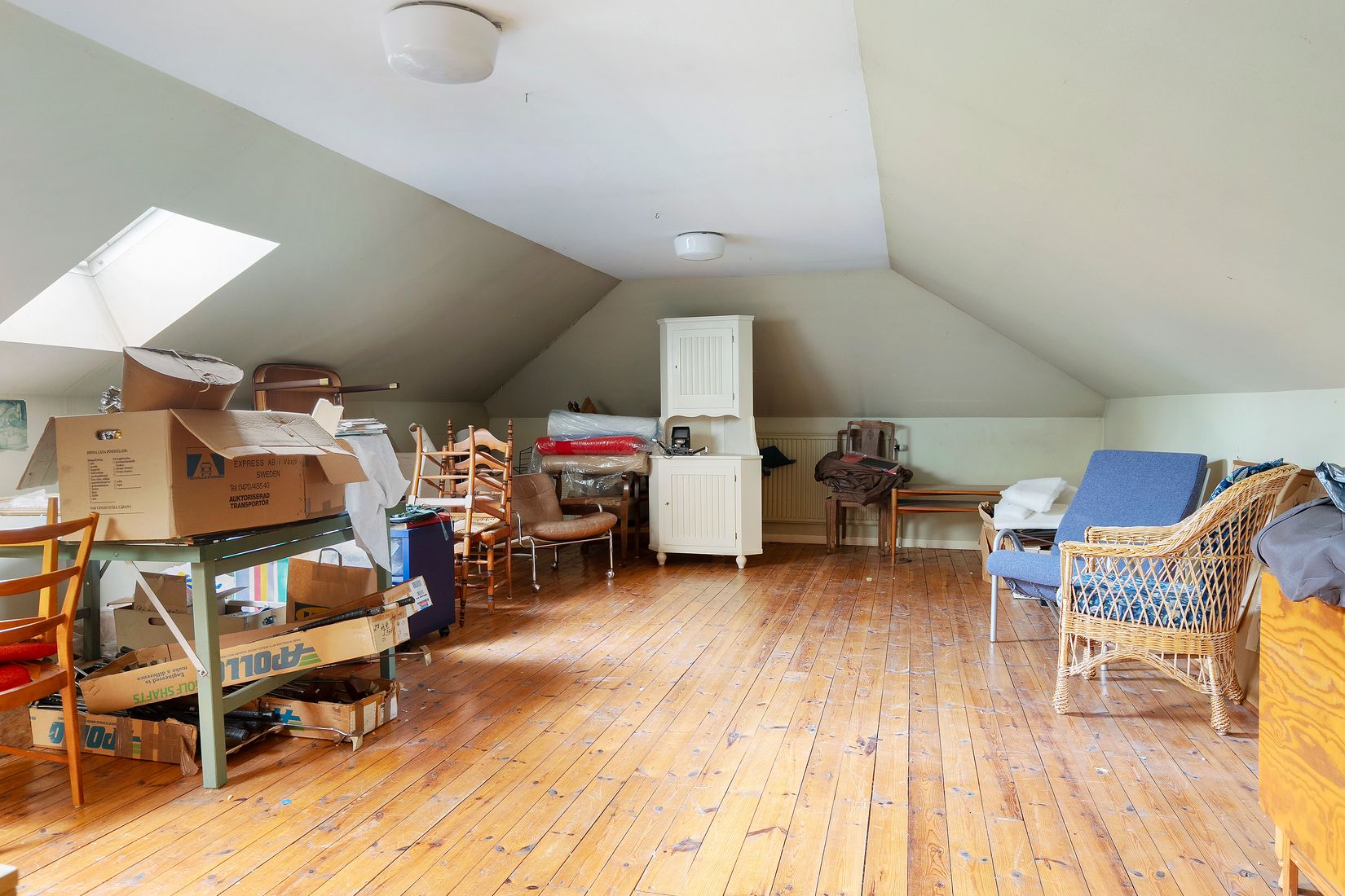 Villa, Hovås herrgårdsväg 1, Hovås, Göteborg