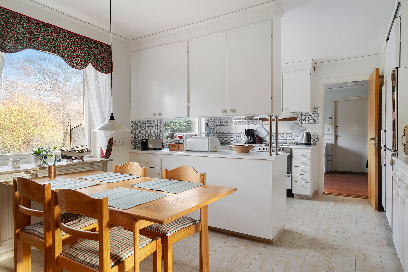 Villa, Hovås herrgårdsväg 1, Hovås, Göteborg