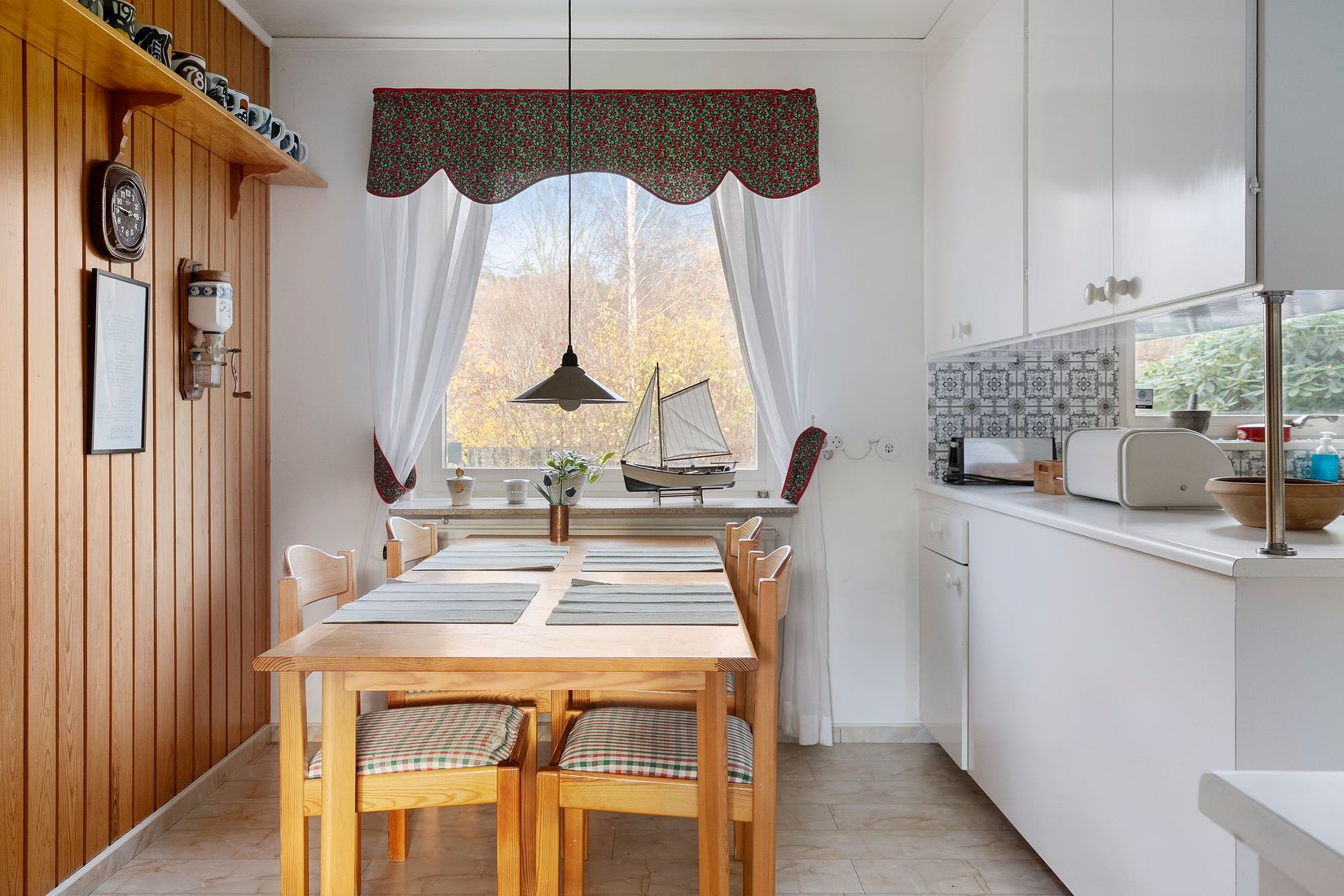 Villa, Hovås herrgårdsväg 1, Hovås, Göteborg