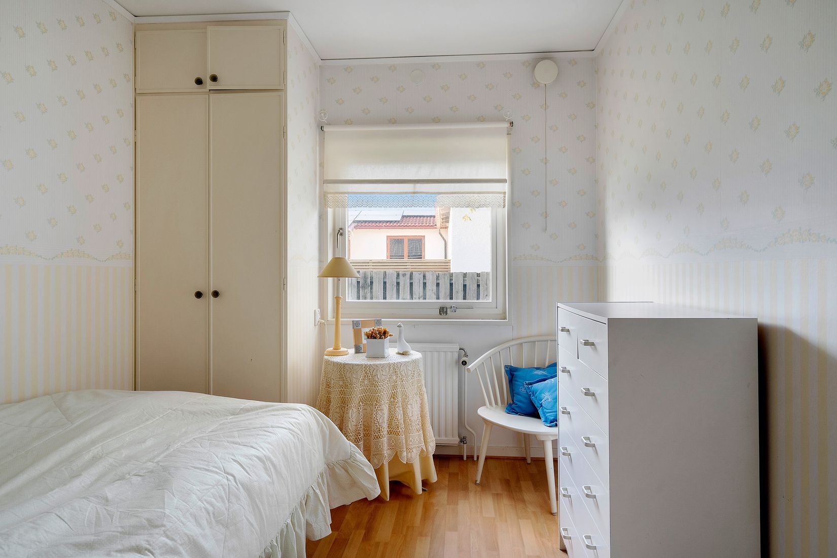 Villa, Hovås herrgårdsväg 1, Hovås, Göteborg