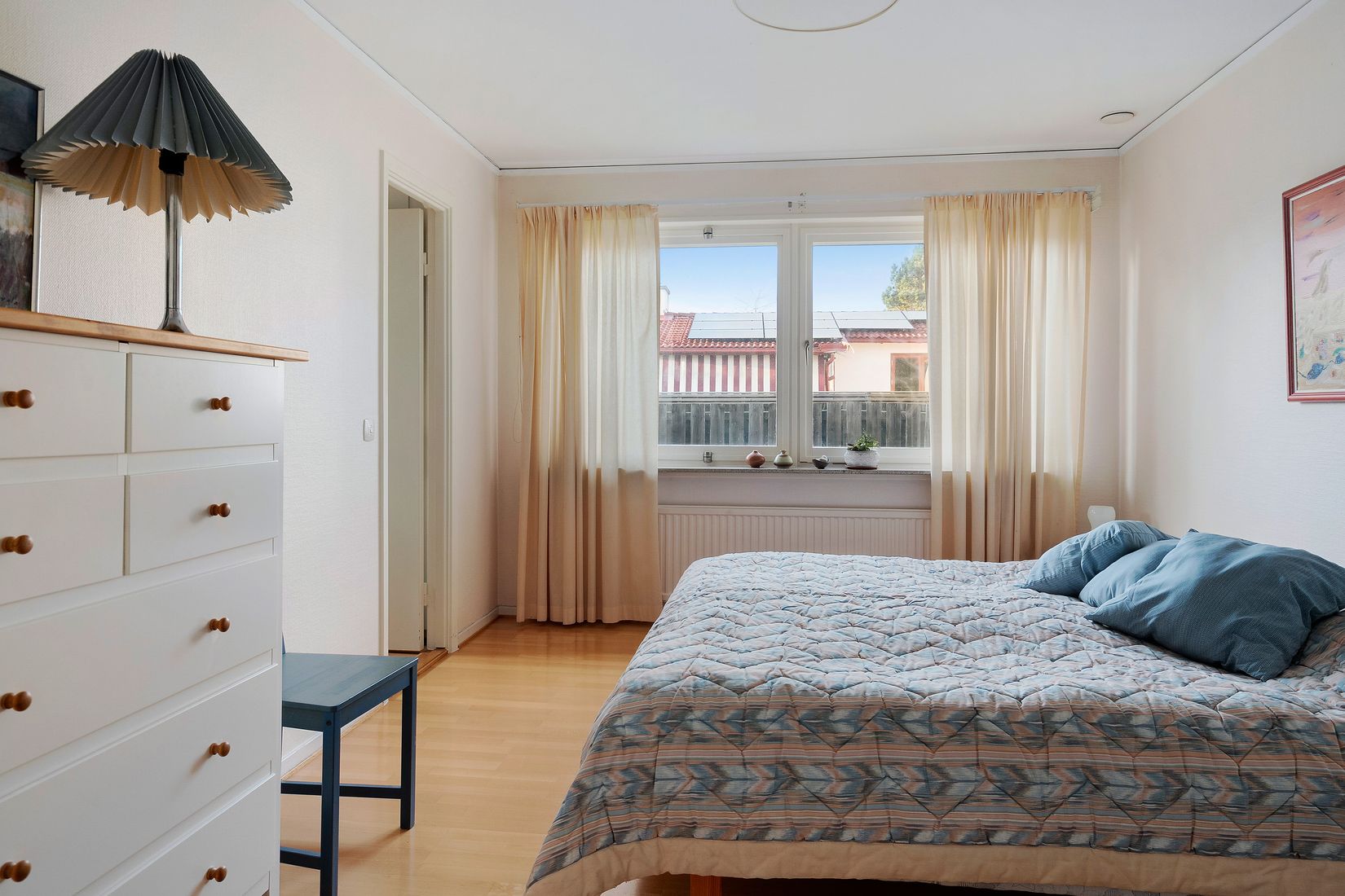 Villa, Hovås herrgårdsväg 1, Hovås, Göteborg