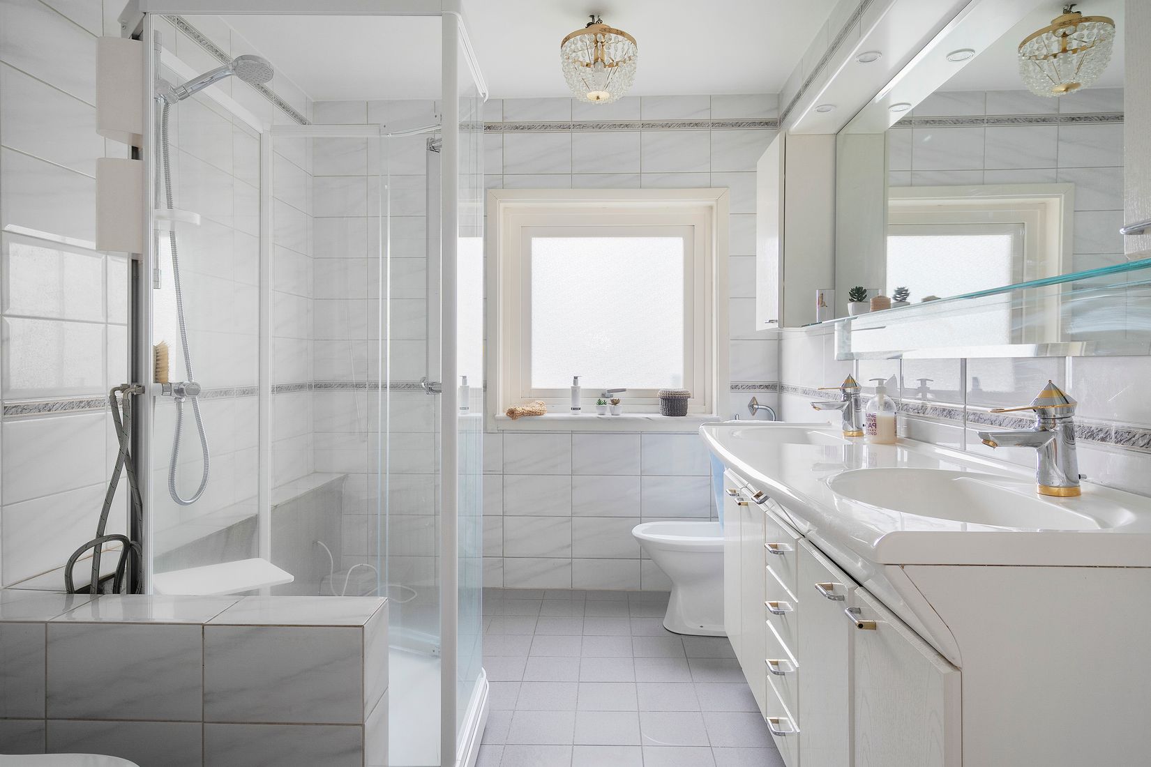 Villa, Hovås herrgårdsväg 1, Hovås, Göteborg