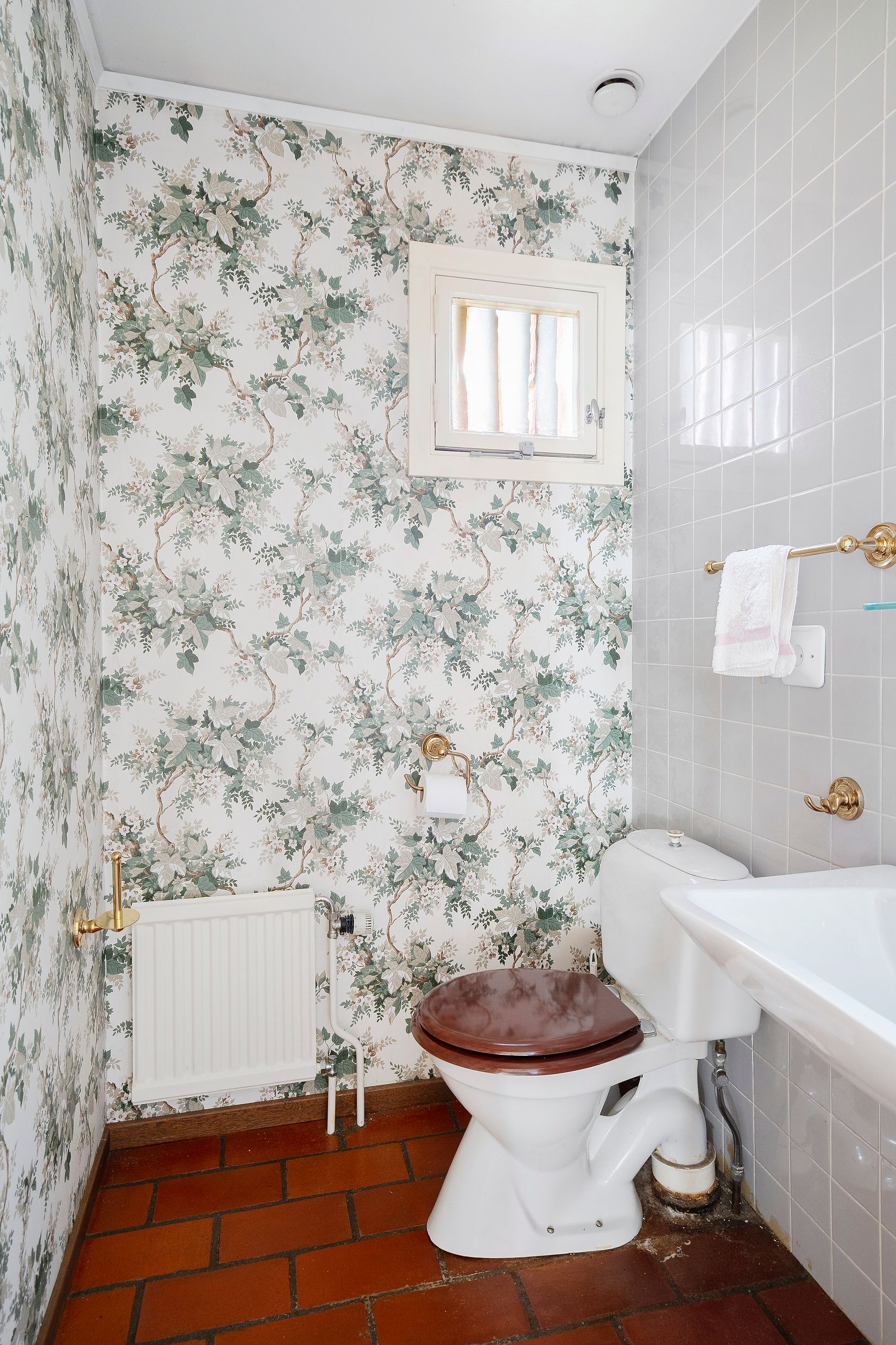 Villa, Hovås herrgårdsväg 1, Hovås, Göteborg