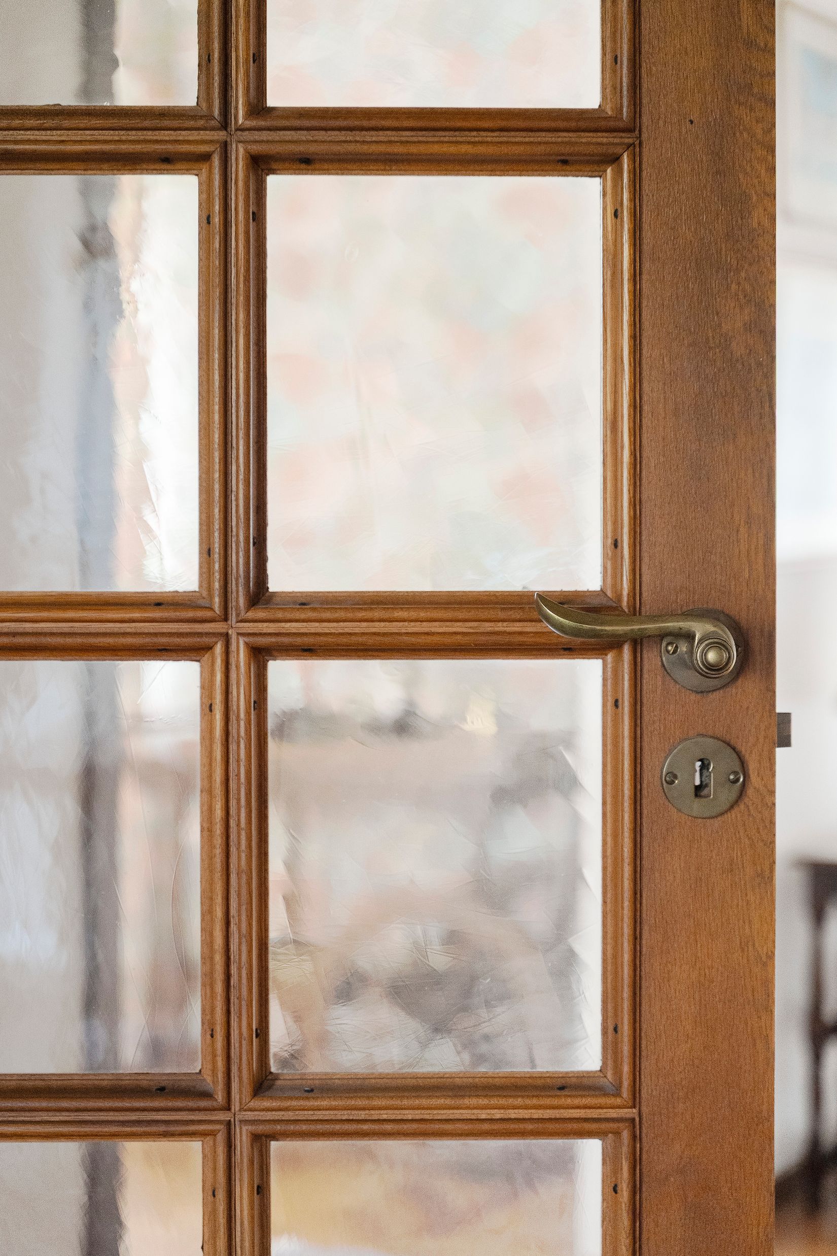 Villa, Hovås herrgårdsväg 1, Hovås, Göteborg