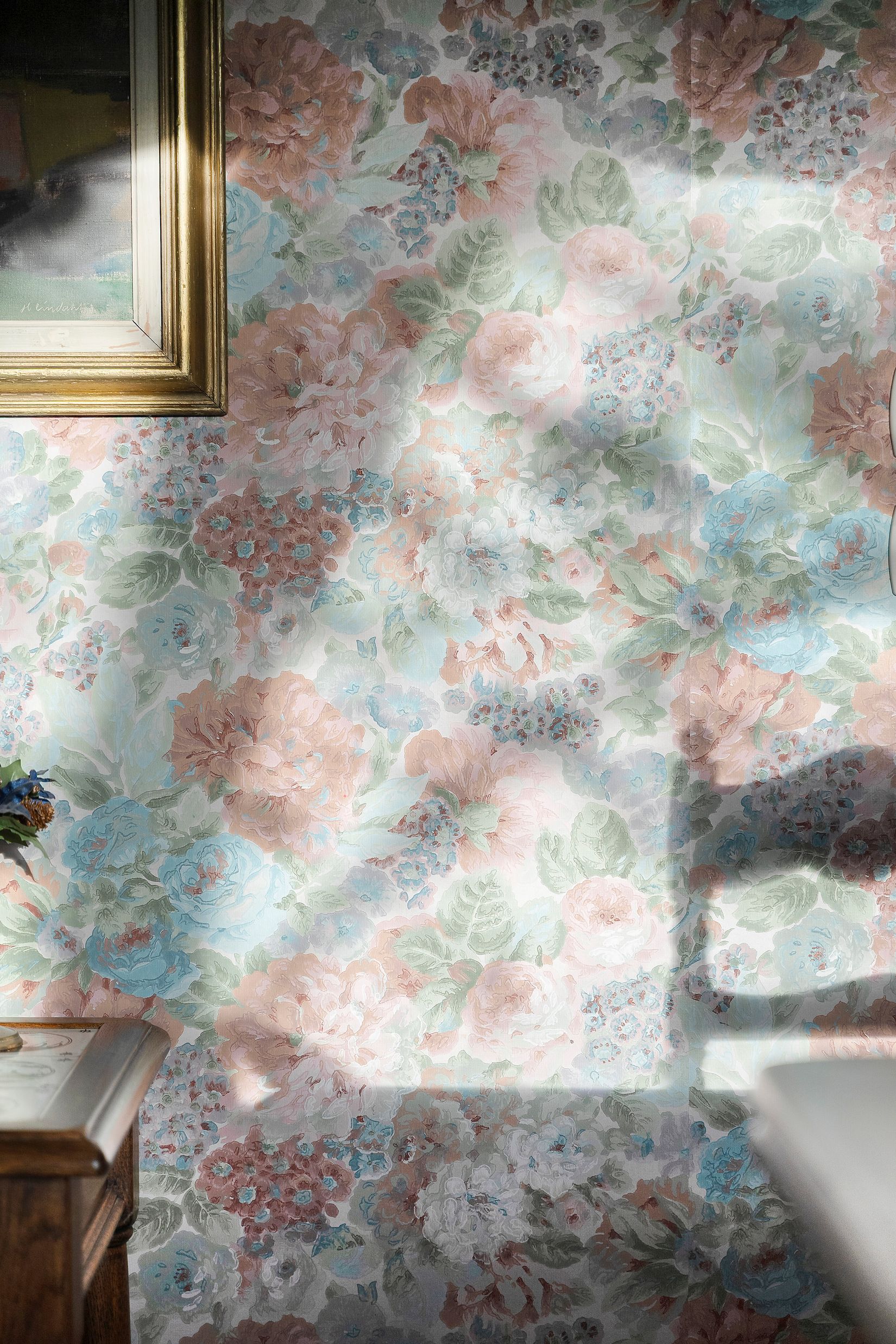 Villa, Hovås herrgårdsväg 1, Hovås, Göteborg