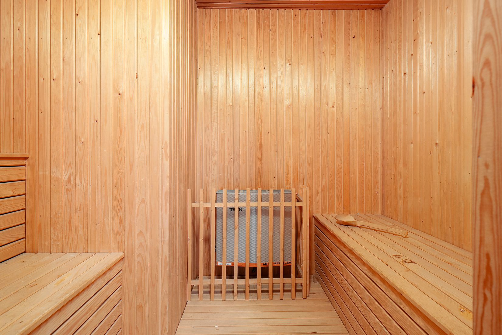 Villa, Hovås herrgårdsväg 1, Hovås, Göteborg