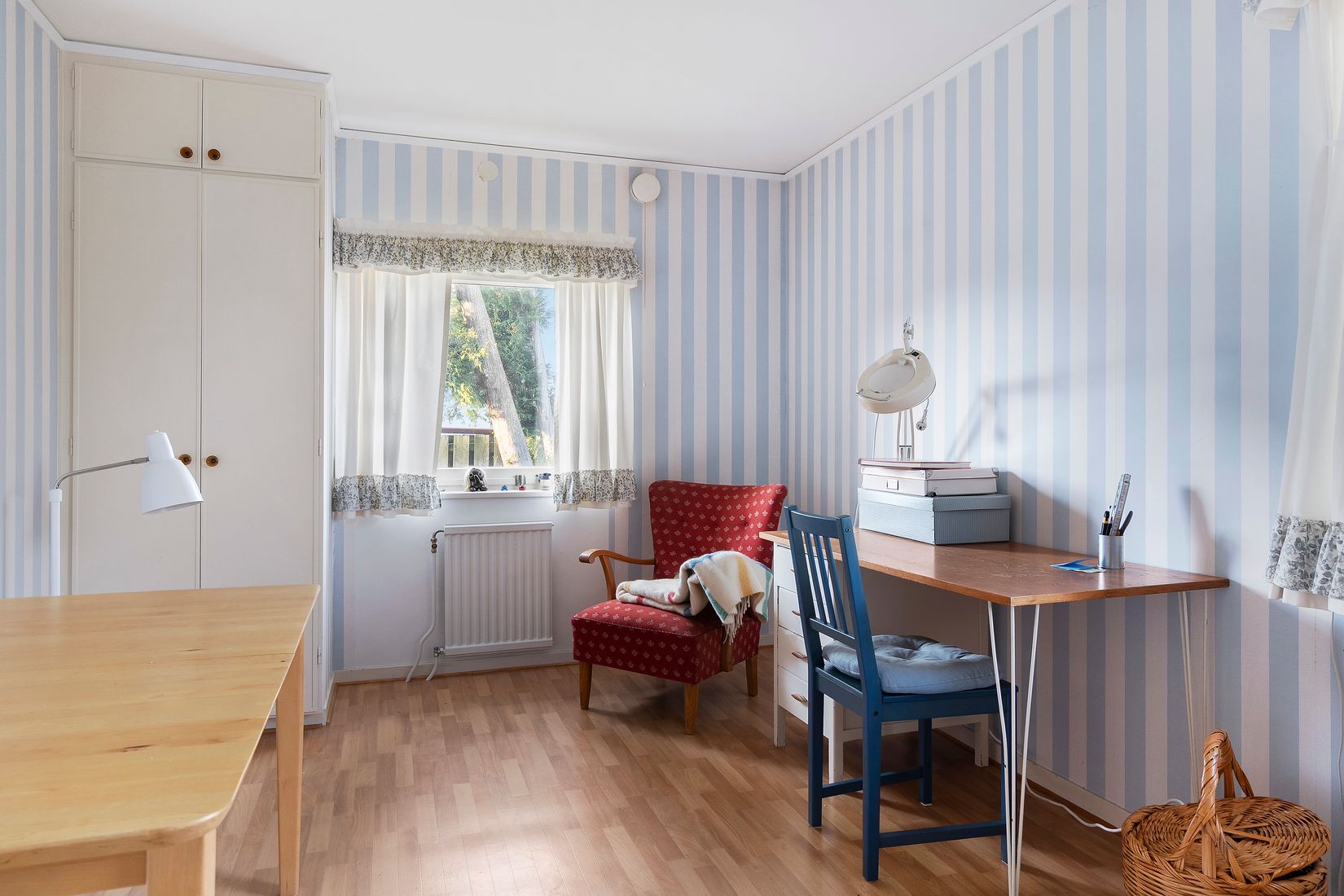 Villa, Hovås herrgårdsväg 1, Hovås, Göteborg