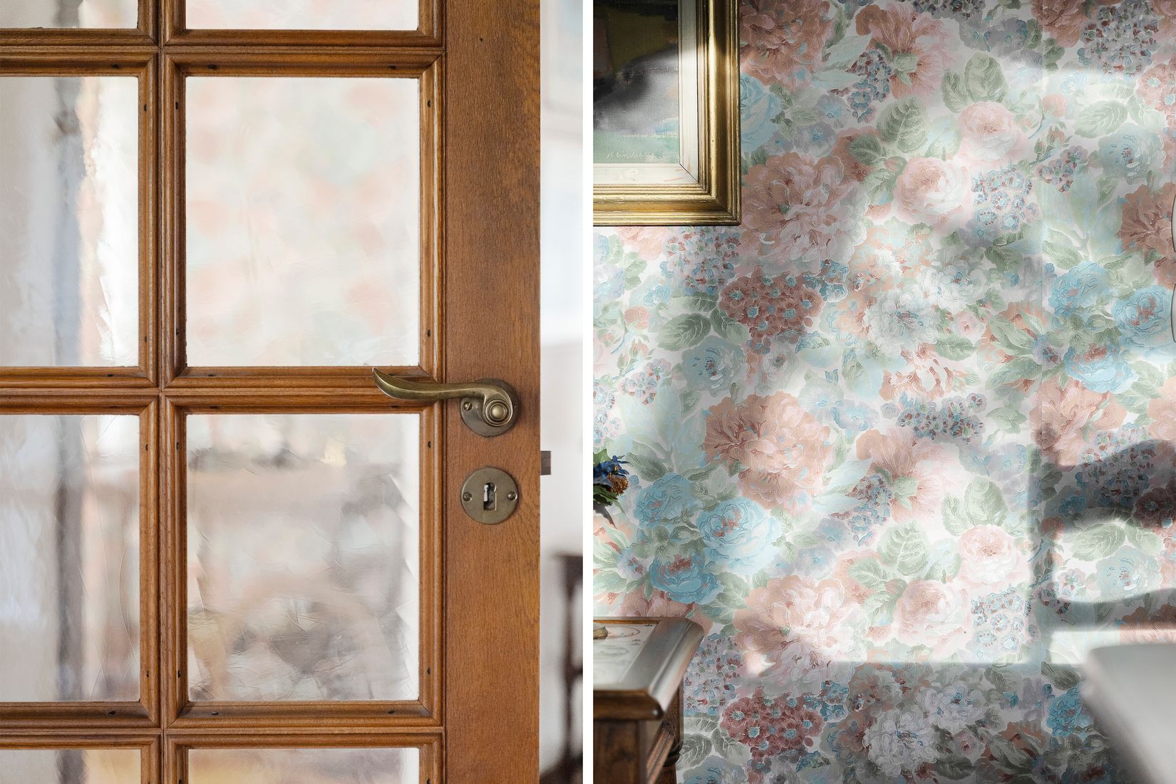 Villa, Hovås herrgårdsväg 1, Hovås, Göteborg