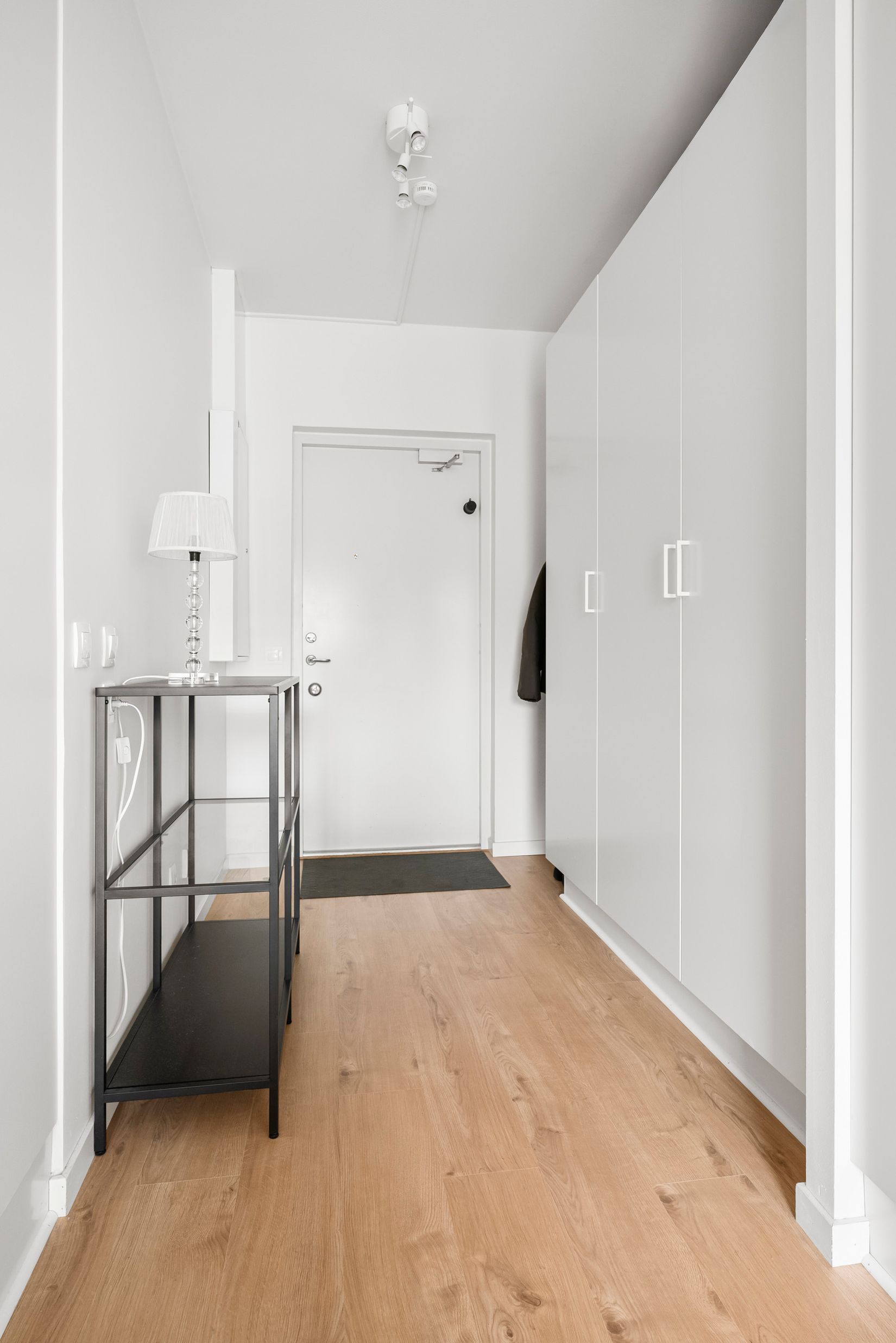 Bostadsrätt, Fyrspannsgatan 172, Hässelby Strand, Stockholm