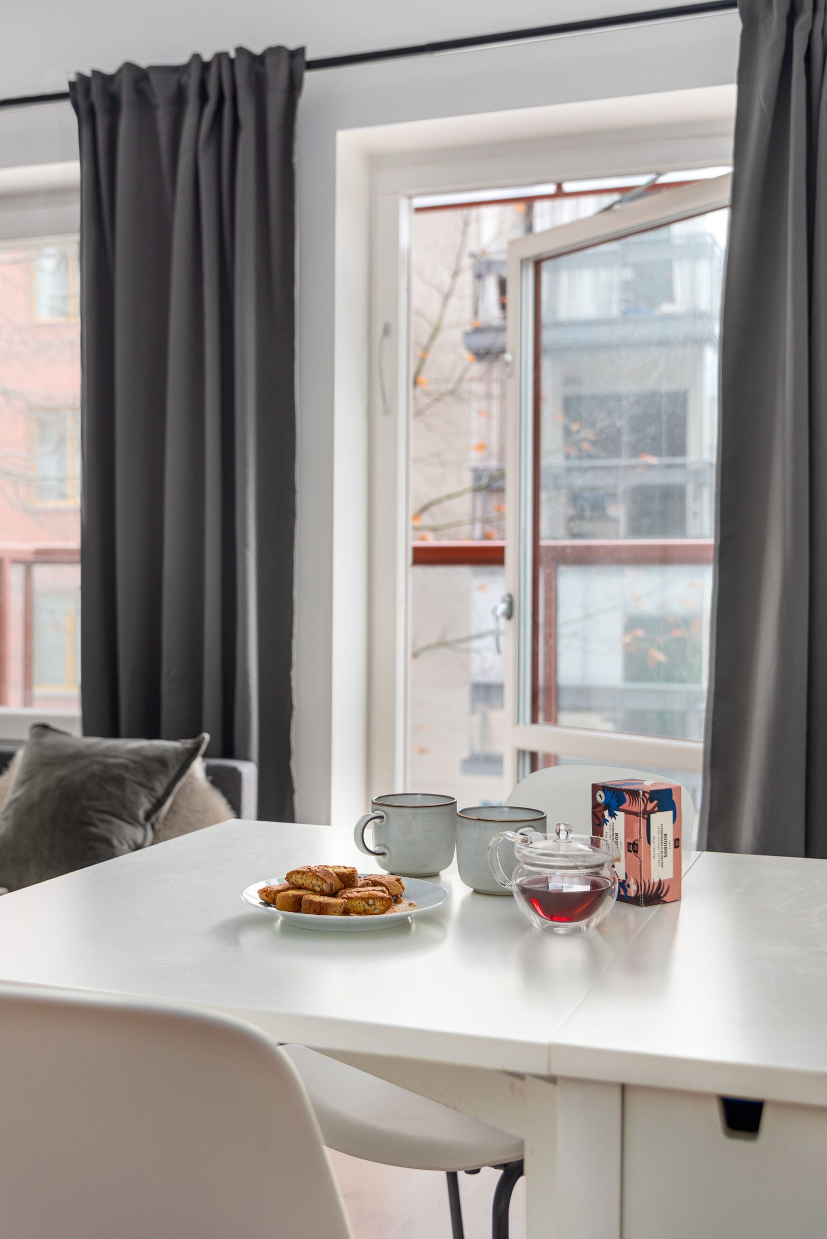 Bostadsrätt, Fyrspannsgatan 172, Hässelby Strand, Stockholm