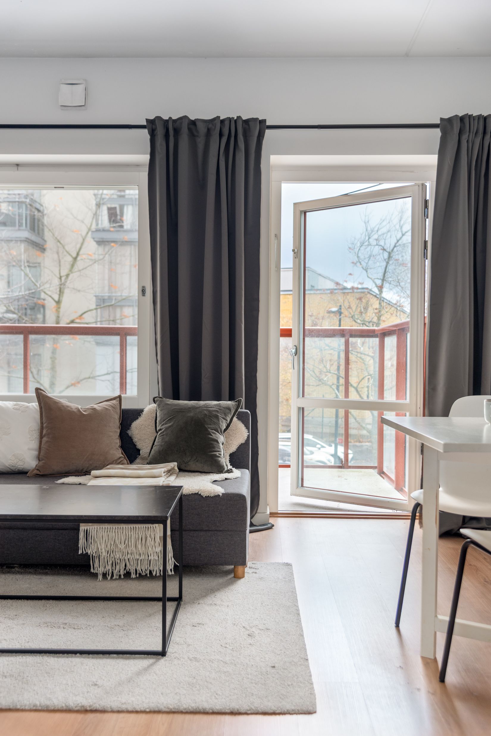 Bostadsrätt, Fyrspannsgatan 172, Hässelby Strand, Stockholm