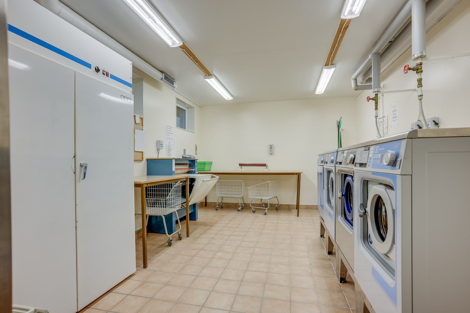 Bostadsrätt, Ostvägen 45A, Ersboda, Umeå