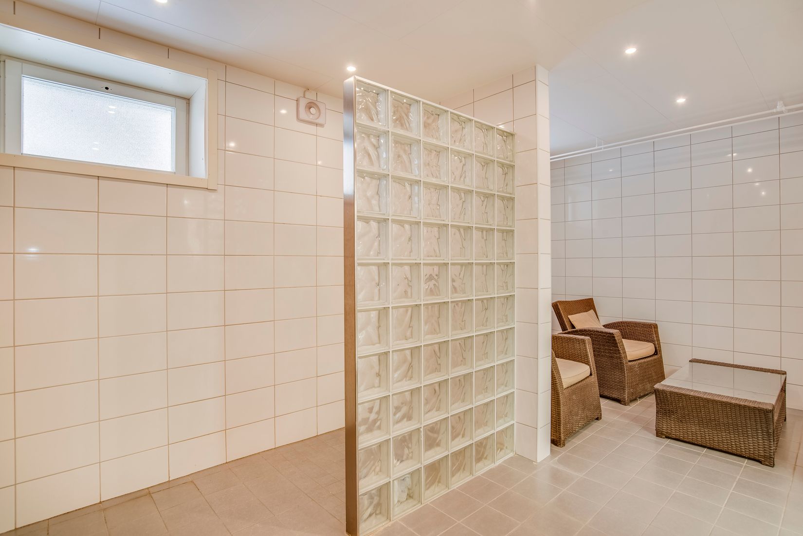 Bostadsrätt, Ostvägen 45A, Ersboda, Umeå