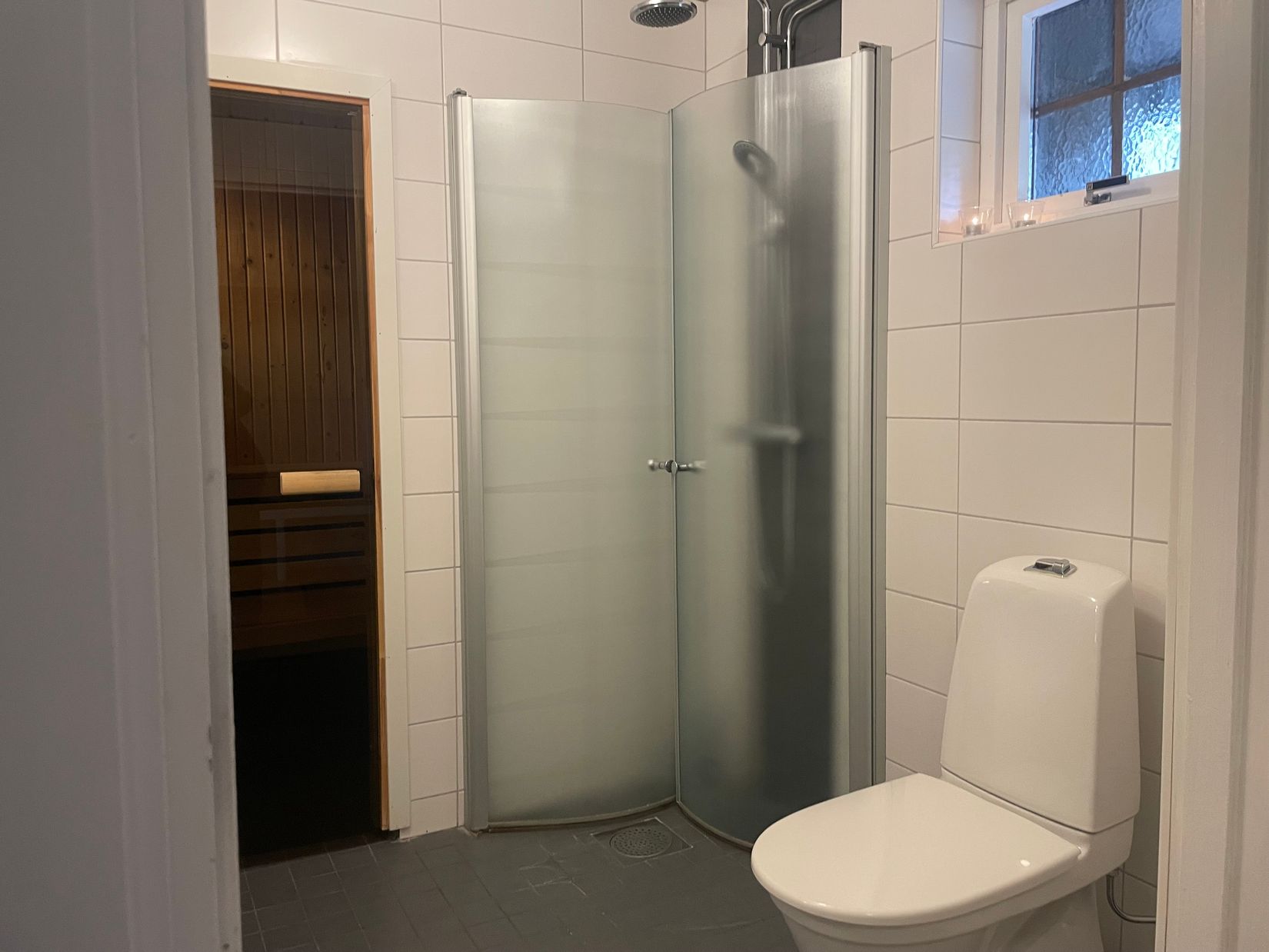 Bostadsrätt, Idre Fjäll 811F, Idre Fjäll, Älvdalen