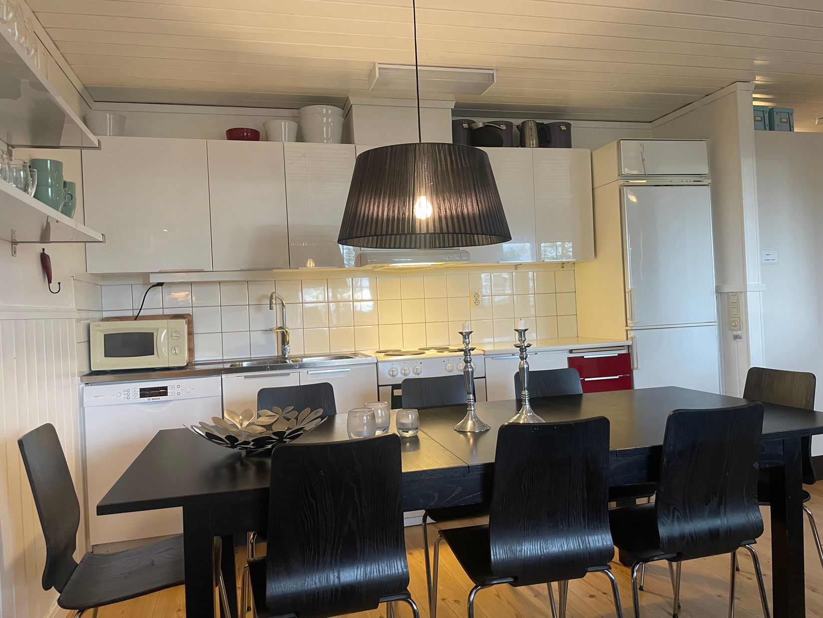 Bostadsrätt, Idre Fjäll 811F, Idre Fjäll, Älvdalen