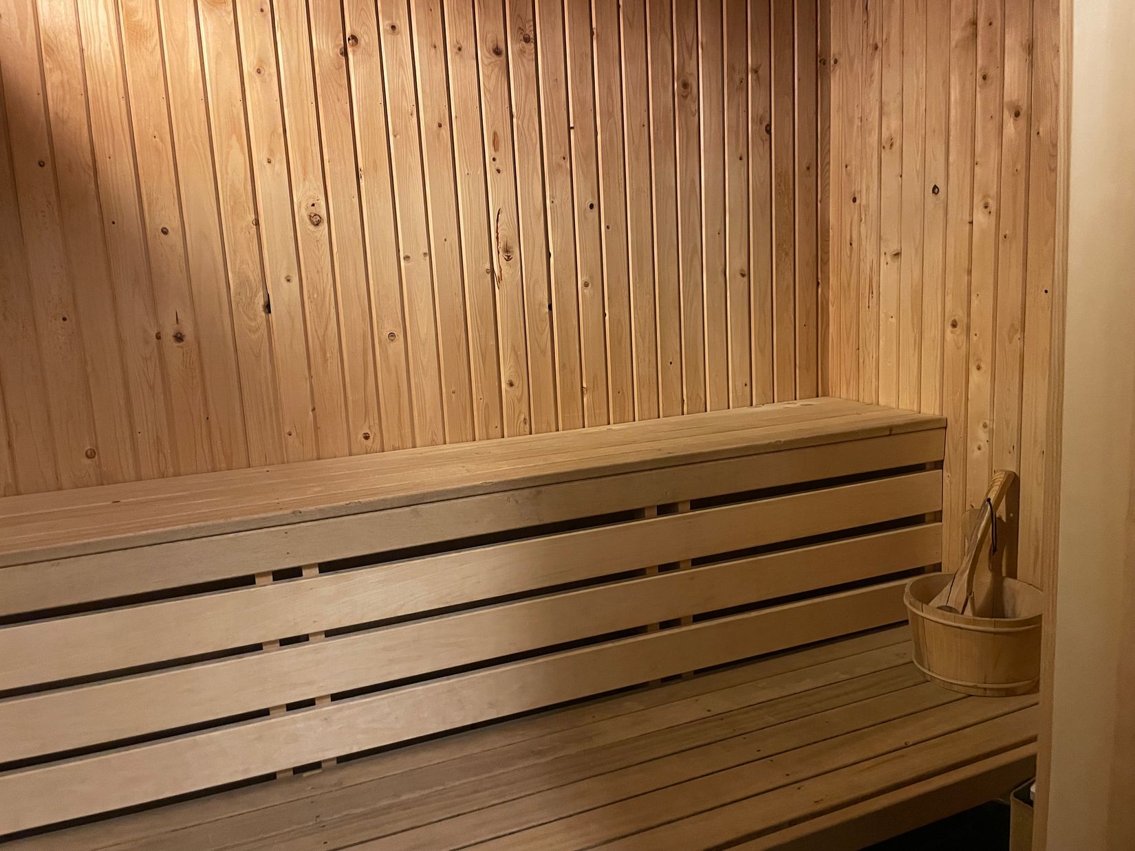 Bostadsrätt, Idre Fjäll 811F, Idre Fjäll, Älvdalen