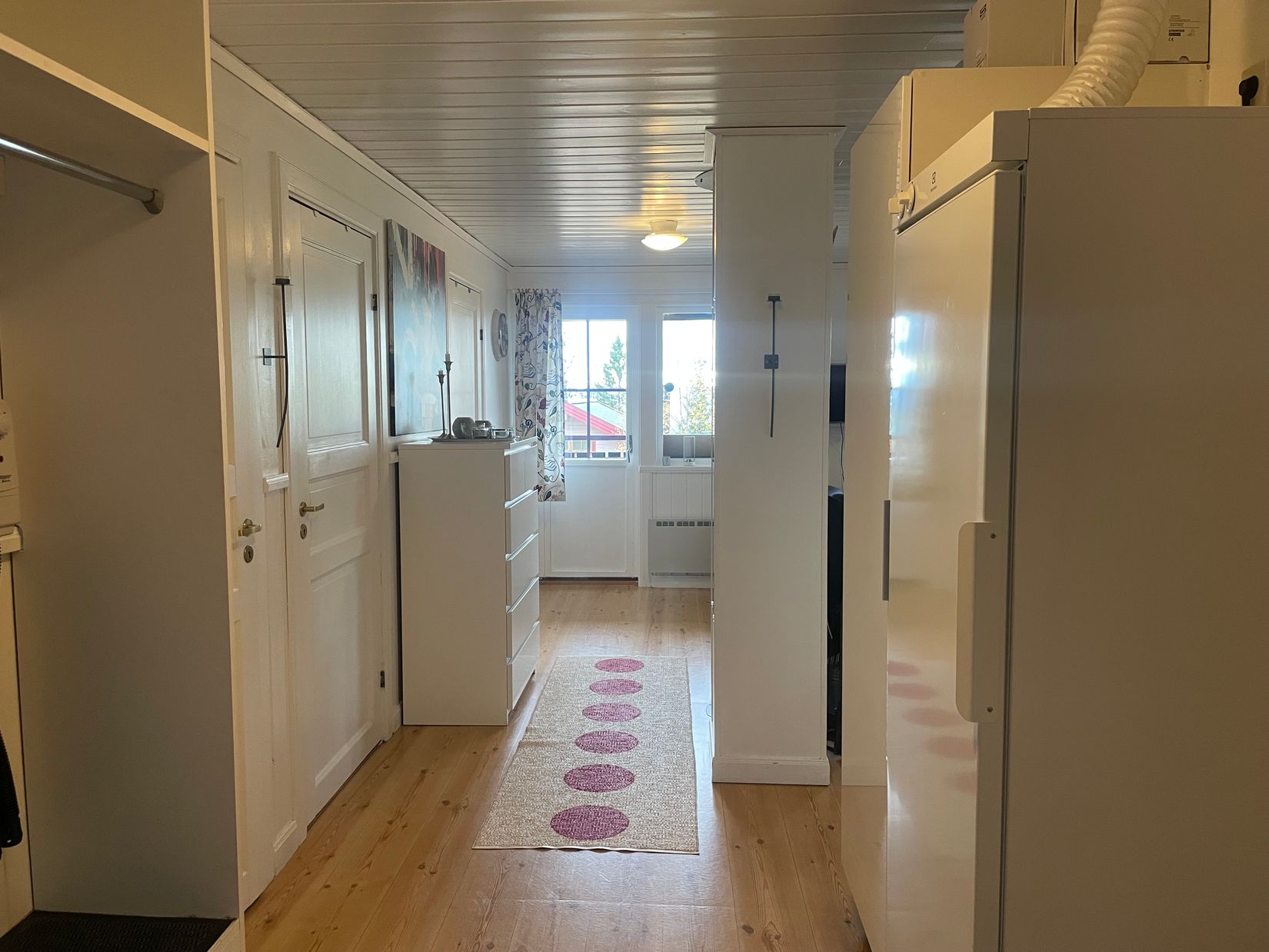 Bostadsrätt, Idre Fjäll 811F, Idre Fjäll, Älvdalen