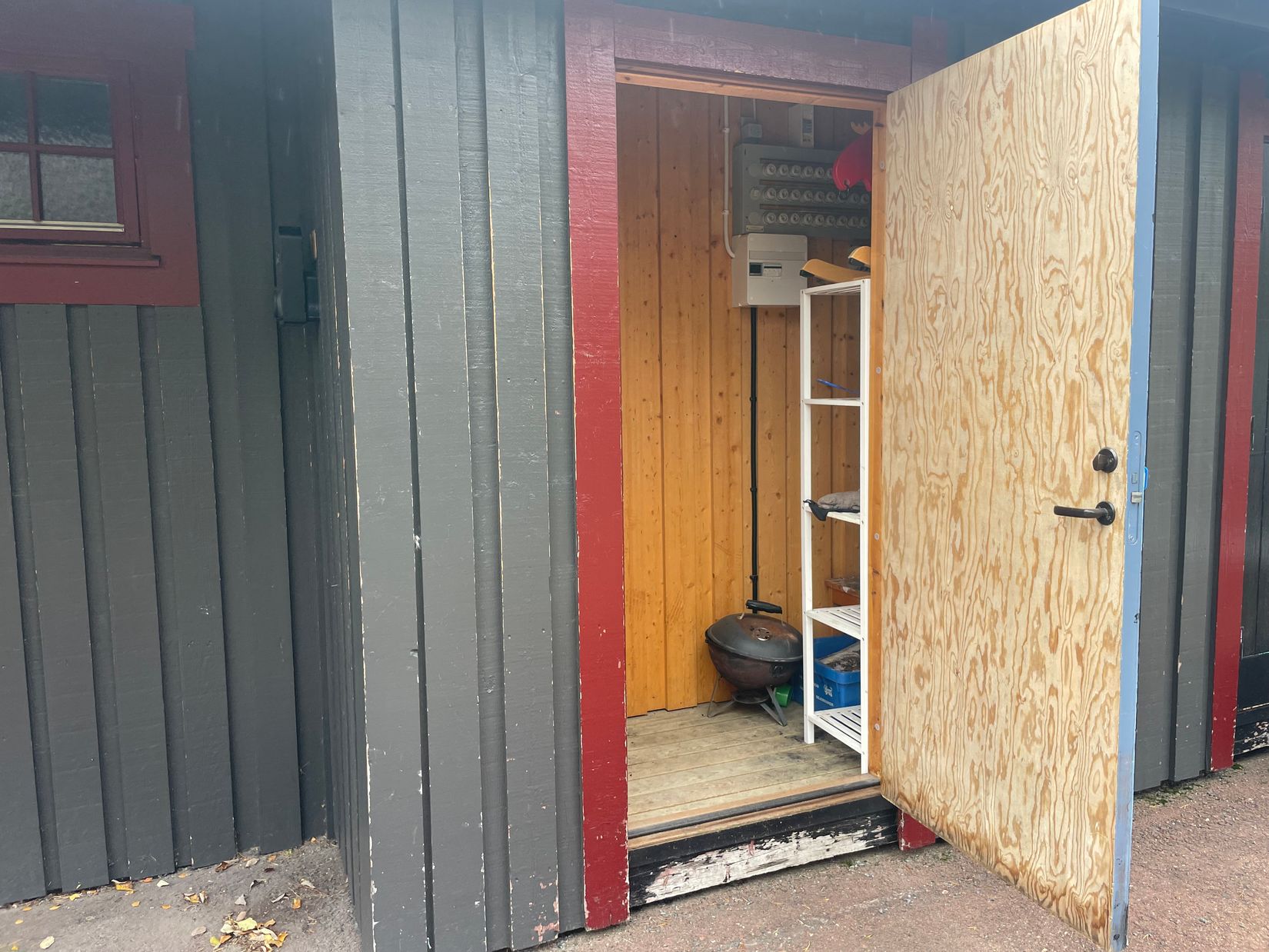 Bostadsrätt, Idre Fjäll 811F, Idre Fjäll, Älvdalen