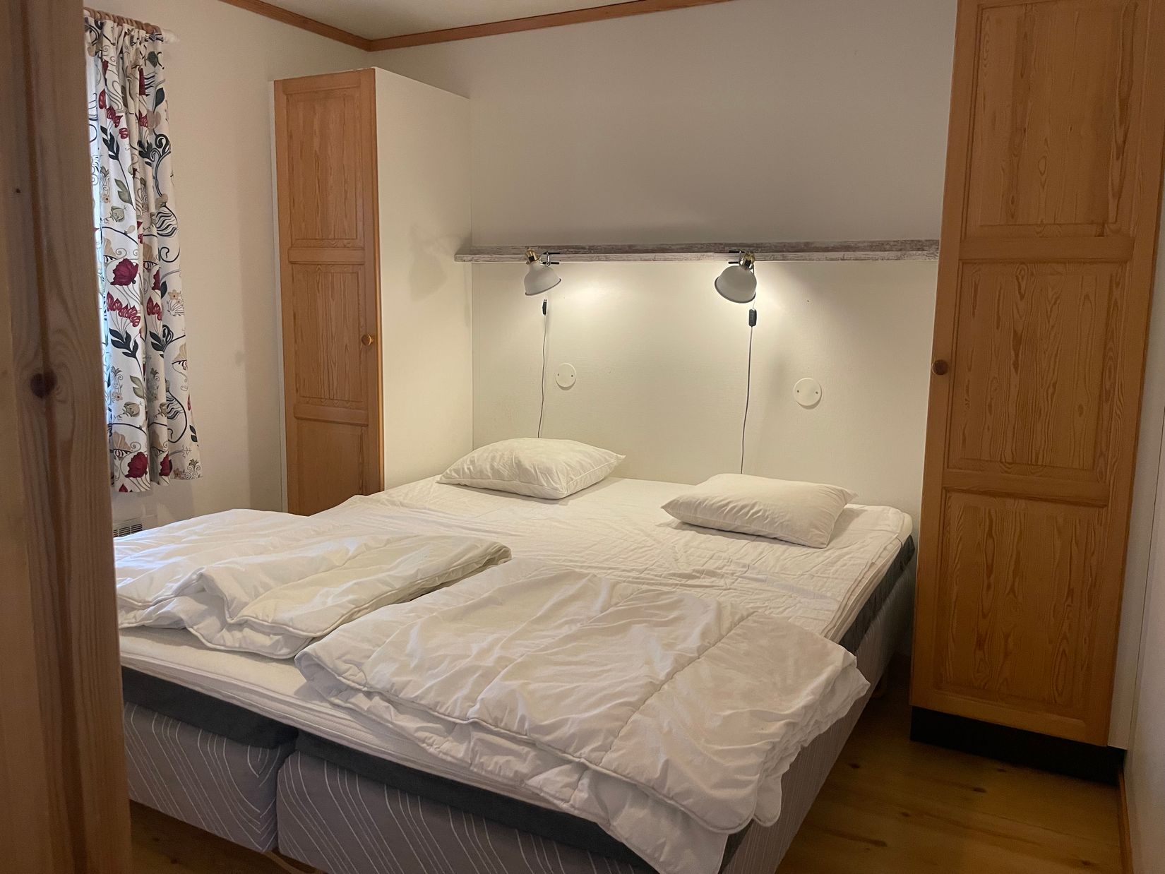 Bostadsrätt, Idre Fjäll 811F, Idre Fjäll, Älvdalen