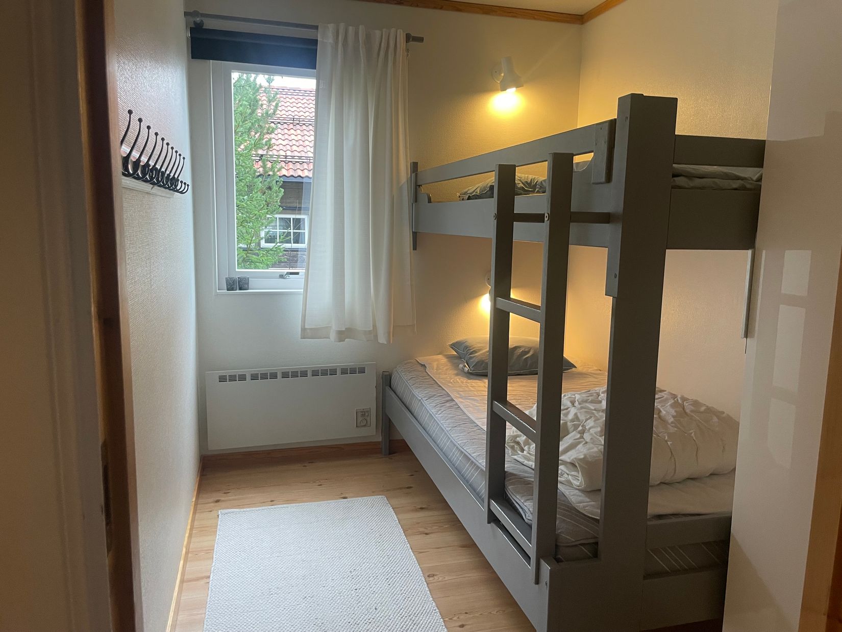 Bostadsrätt, Idre Fjäll 811F, Idre Fjäll, Älvdalen