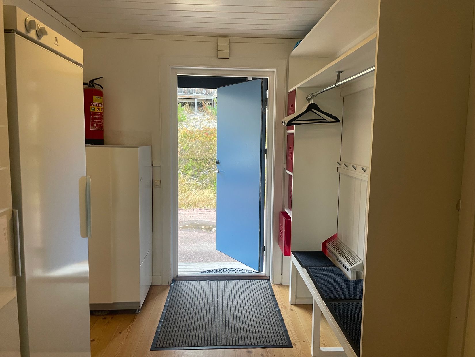 Bostadsrätt, Idre Fjäll 811F, Idre Fjäll, Älvdalen