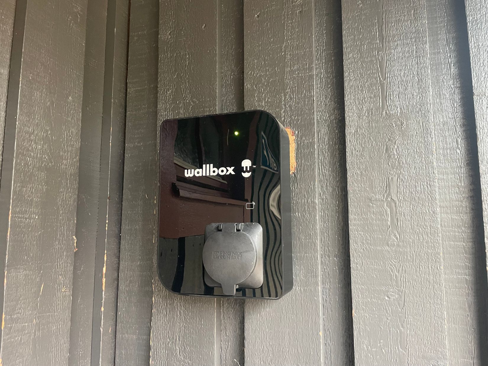 Bostadsrätt, Idre Fjäll 811F, Idre Fjäll, Älvdalen