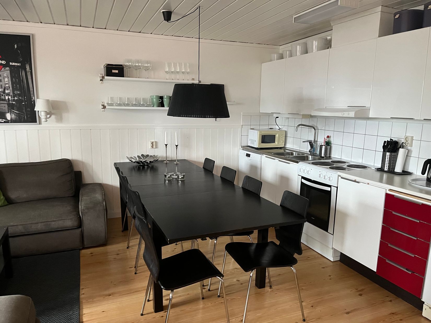 Bostadsrätt, Idre Fjäll 811F, Idre Fjäll, Älvdalen