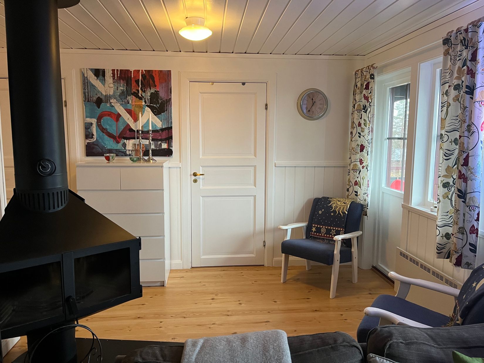 Bostadsrätt, Idre Fjäll 811F, Idre Fjäll, Älvdalen