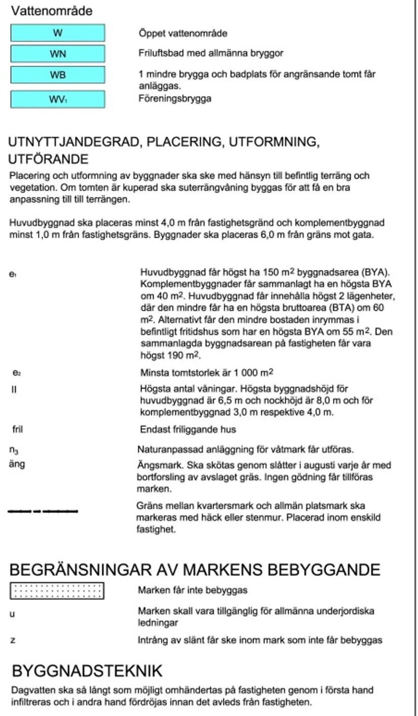 Tomt, Granåsvägen 35, Gladö Kvarn, Huddinge