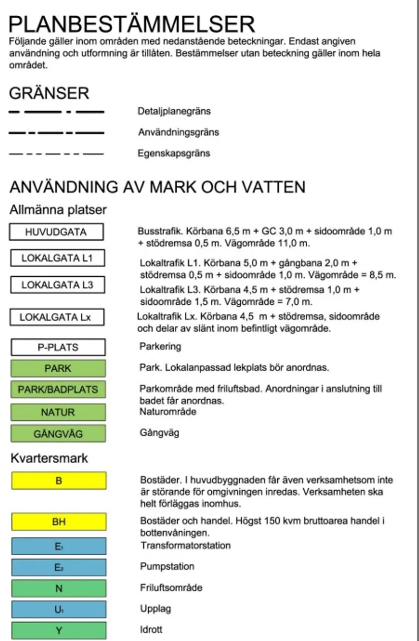 Tomt, Granåsvägen 35, Gladö Kvarn, Huddinge