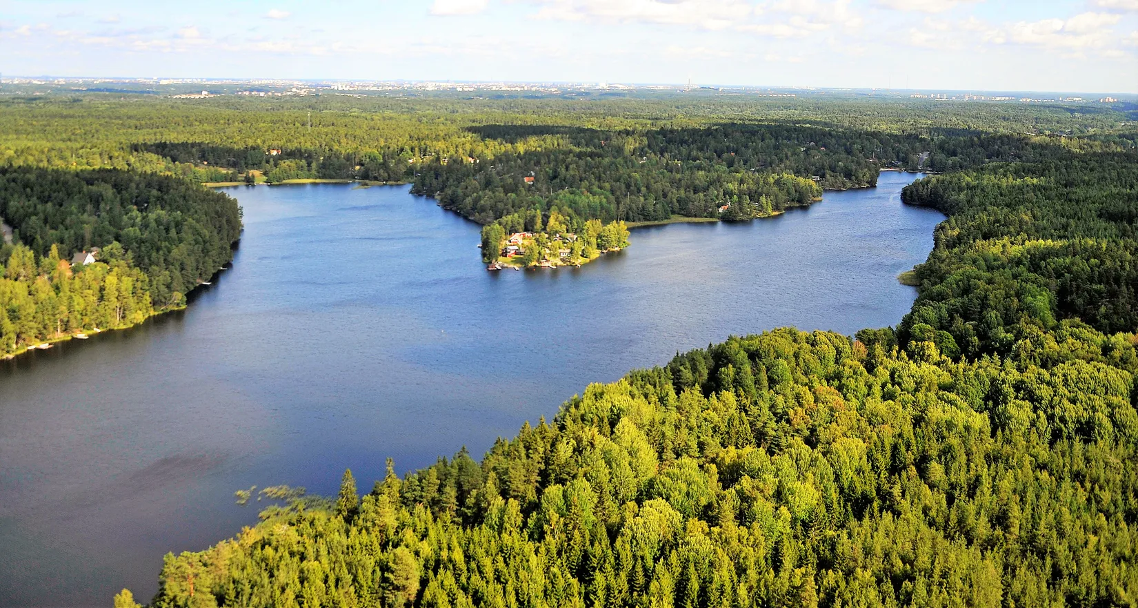 Tomt, Granåsvägen 35, Gladö Kvarn, Huddinge