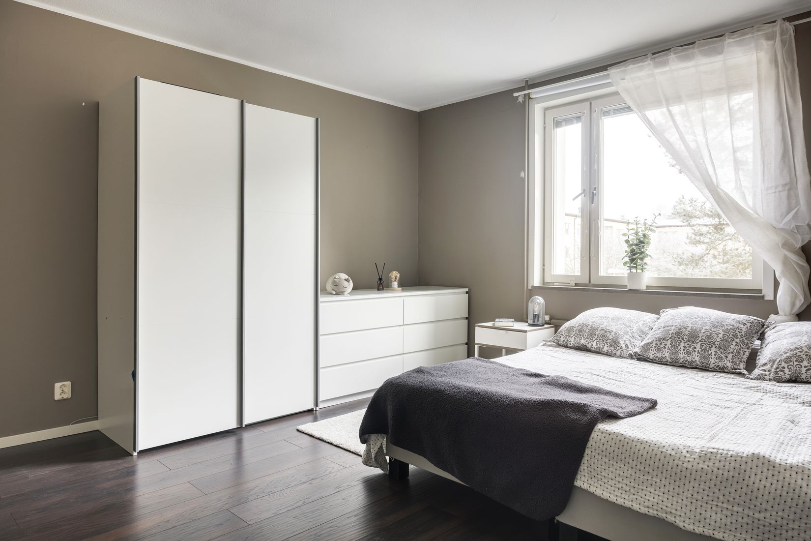 Bostadsrätt, Klarabergsvägen 14A, Vendelsömalm, Haninge