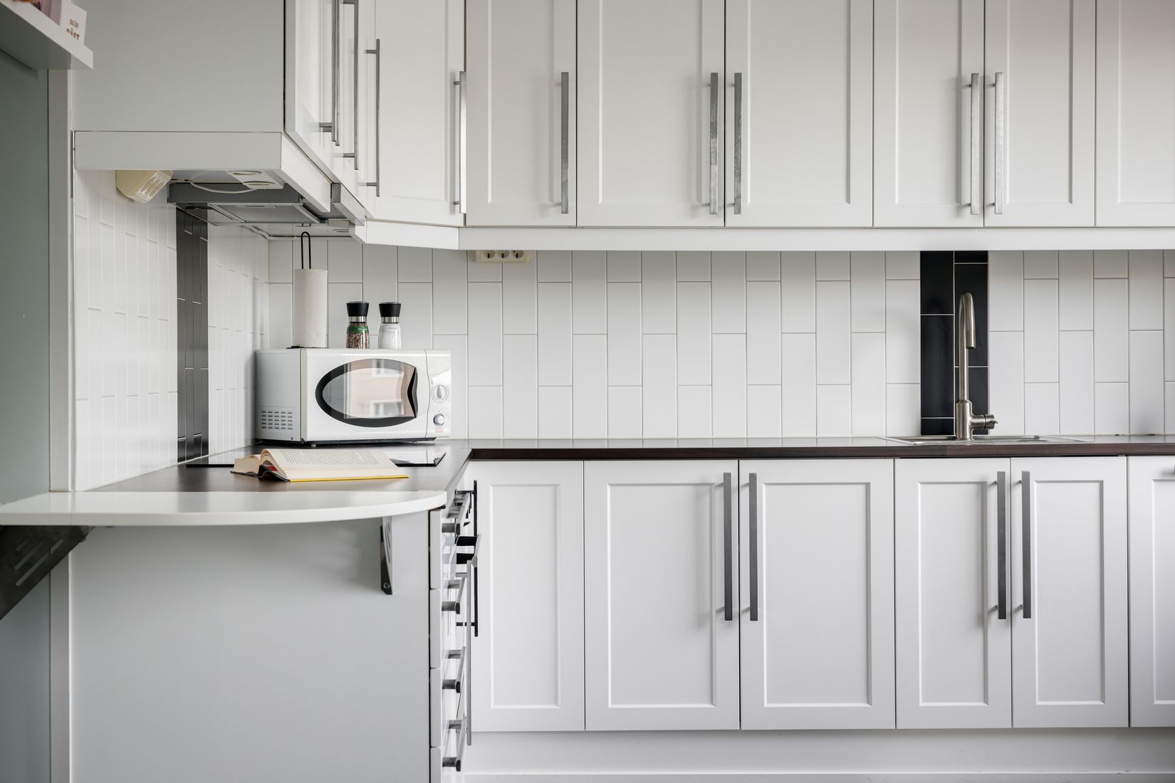 Bostadsrätt, Klarabergsvägen 14A, Vendelsömalm, Haninge