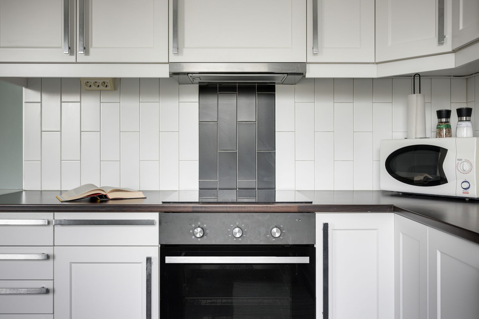 Bostadsrätt, Klarabergsvägen 14A, Vendelsömalm, Haninge