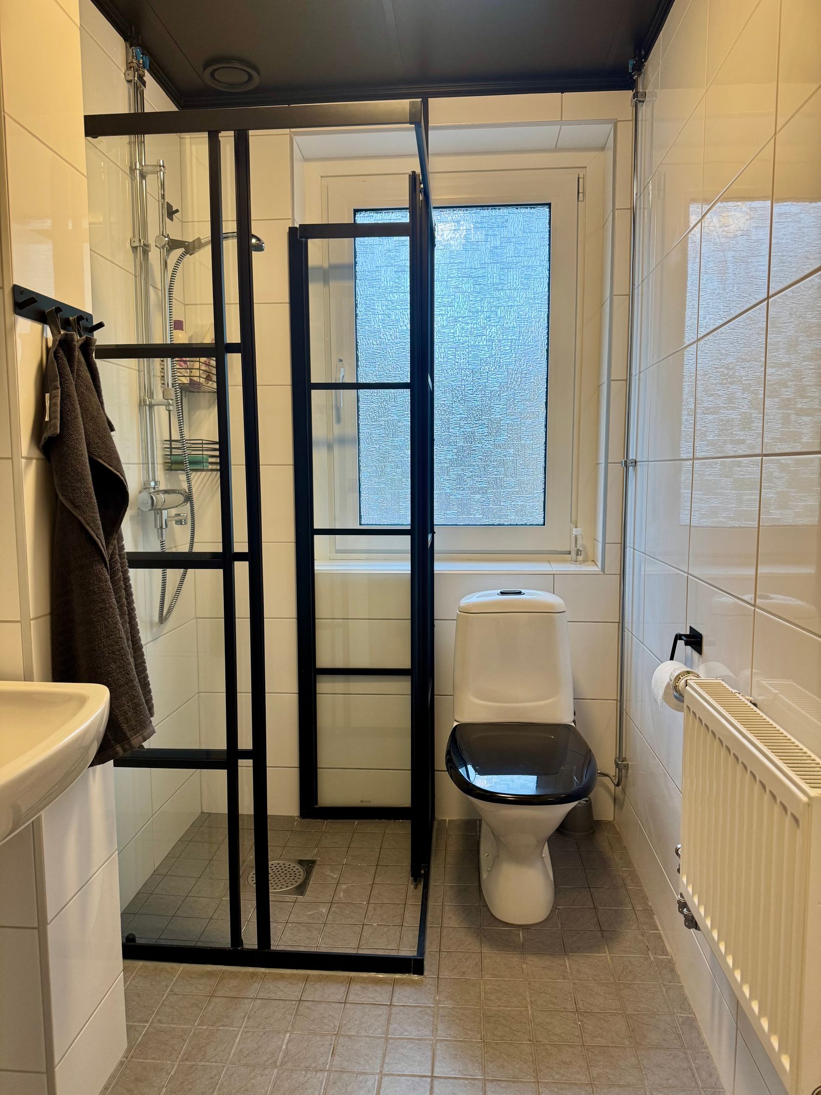 Bostadsrätt, Kärrgatan 4A, Krylbo, Avesta