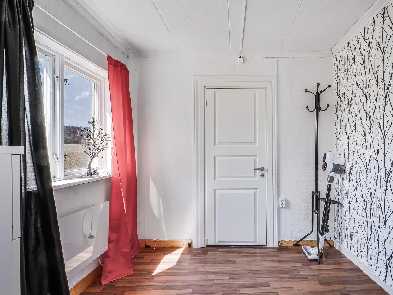 Fritidshus, Klintbo 70, Avesta