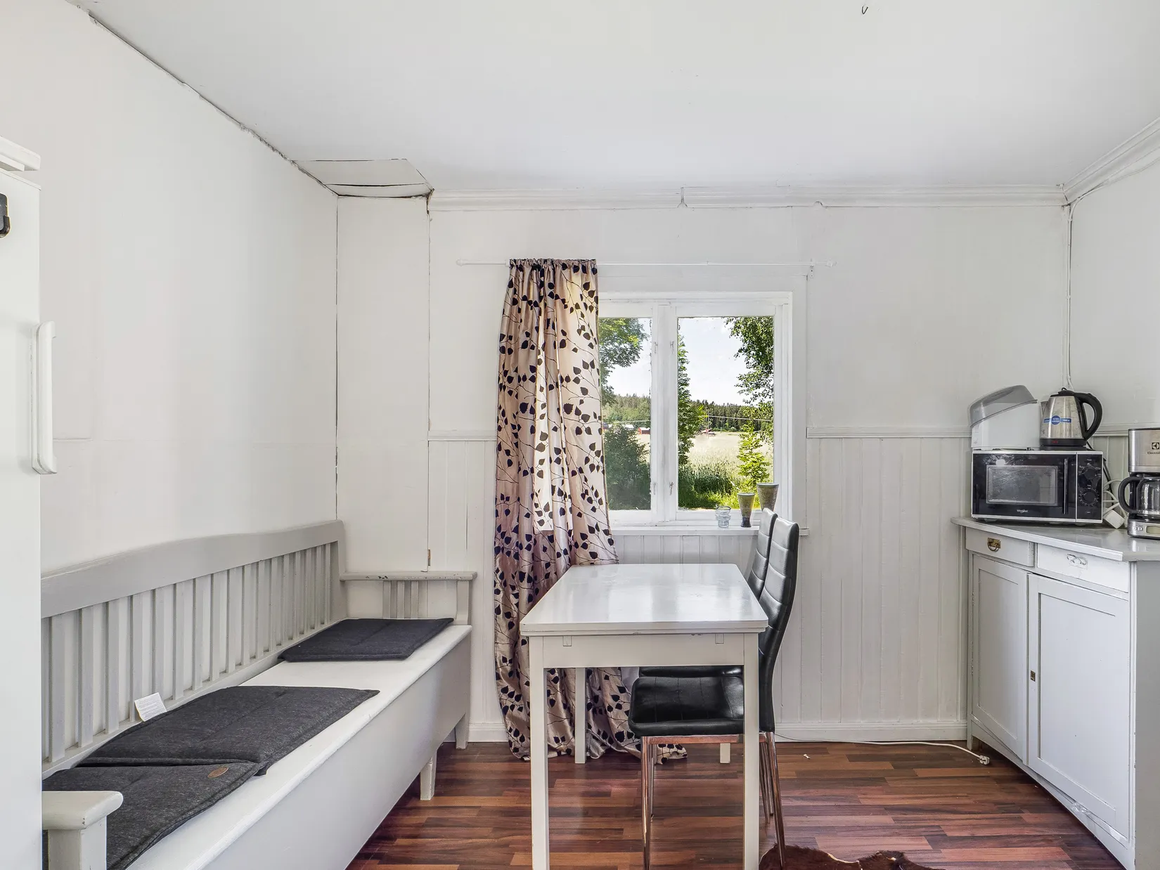 Fritidshus, Klintbo 70, Avesta