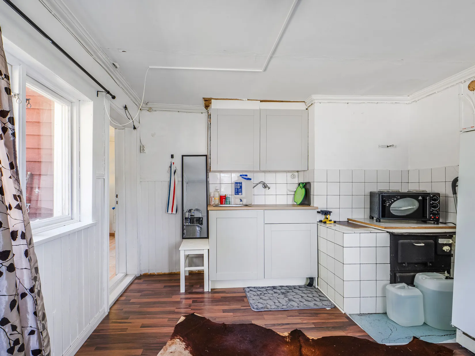 Fritidshus, Klintbo 70, Avesta