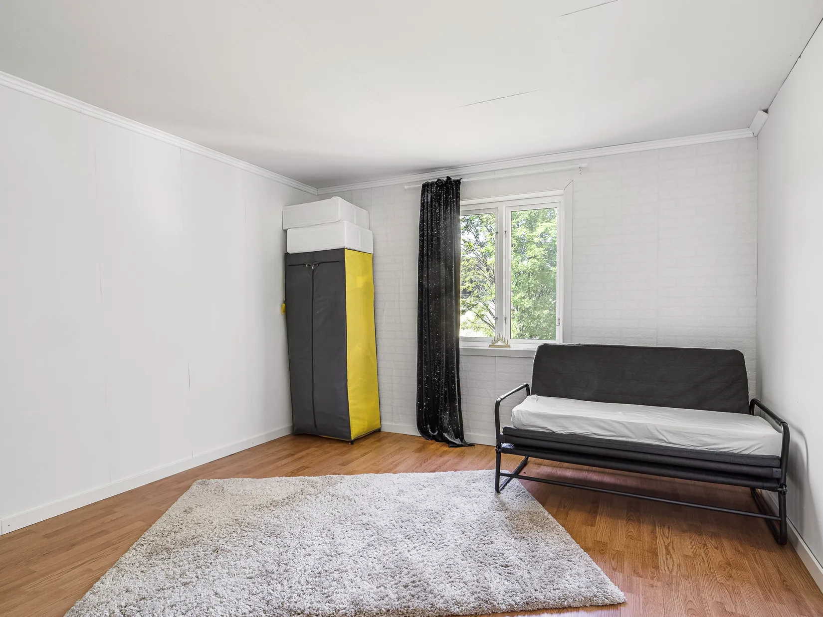 Fritidshus, Klintbo 70, Avesta