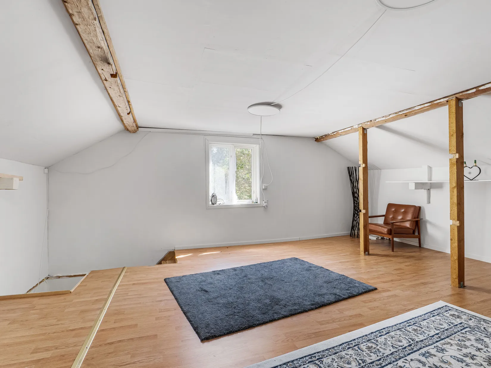 Fritidshus, Klintbo 70, Avesta