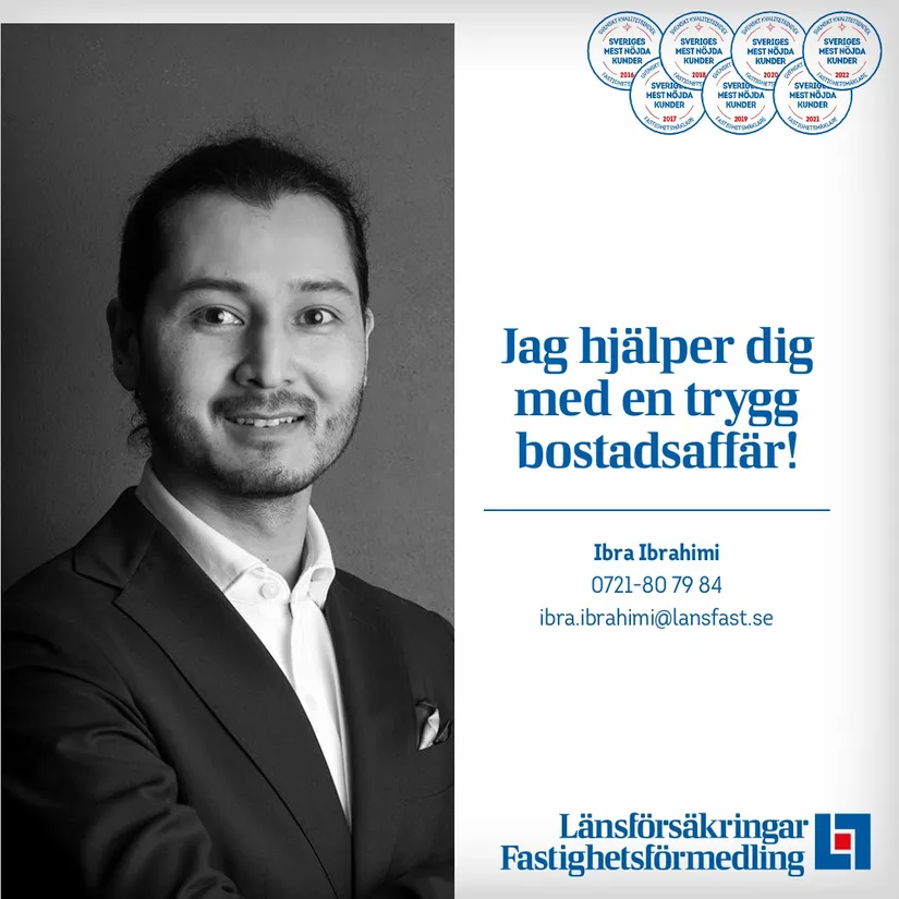 Fritidshus, Klintbo 70, Avesta